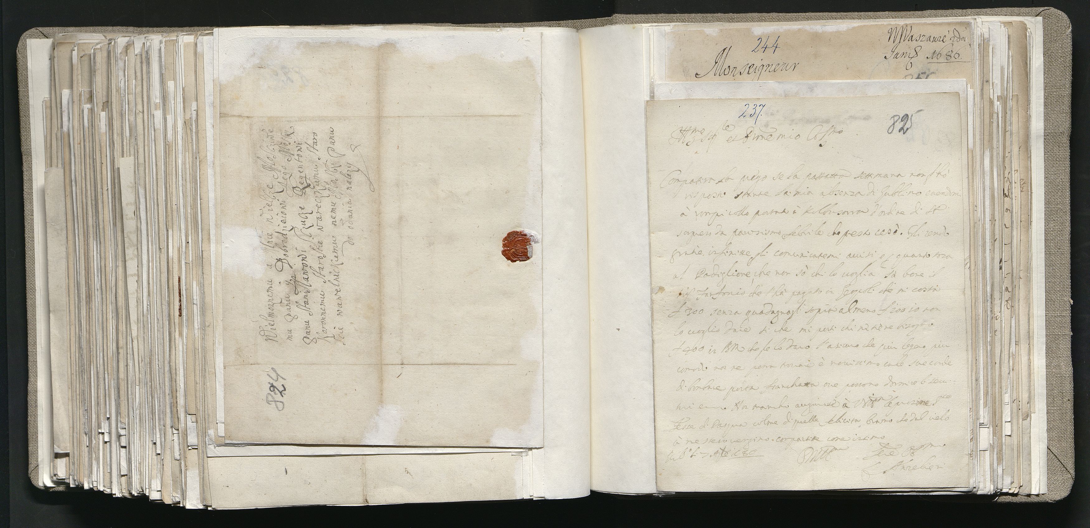 1_335_0_0_163a-13_0440