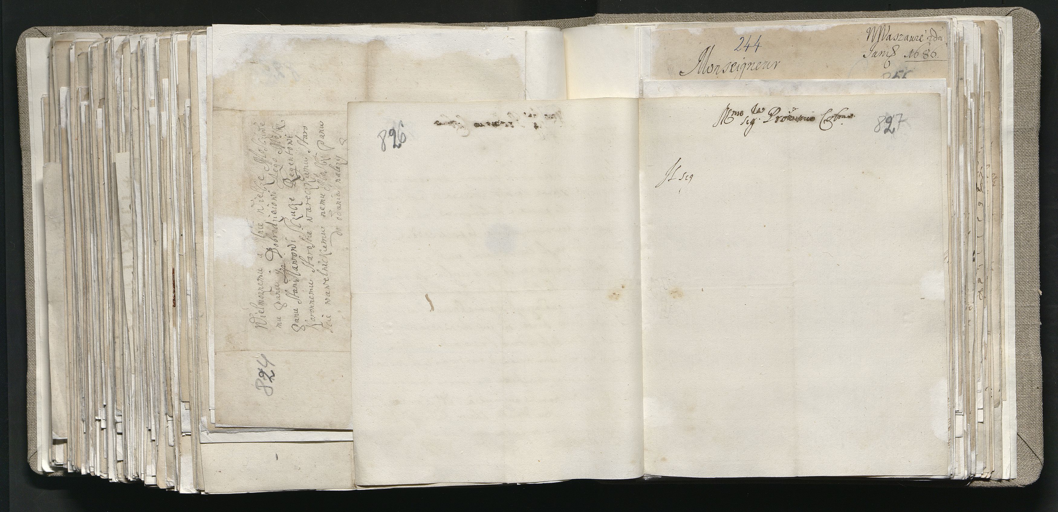 1_335_0_0_163a-13_0441