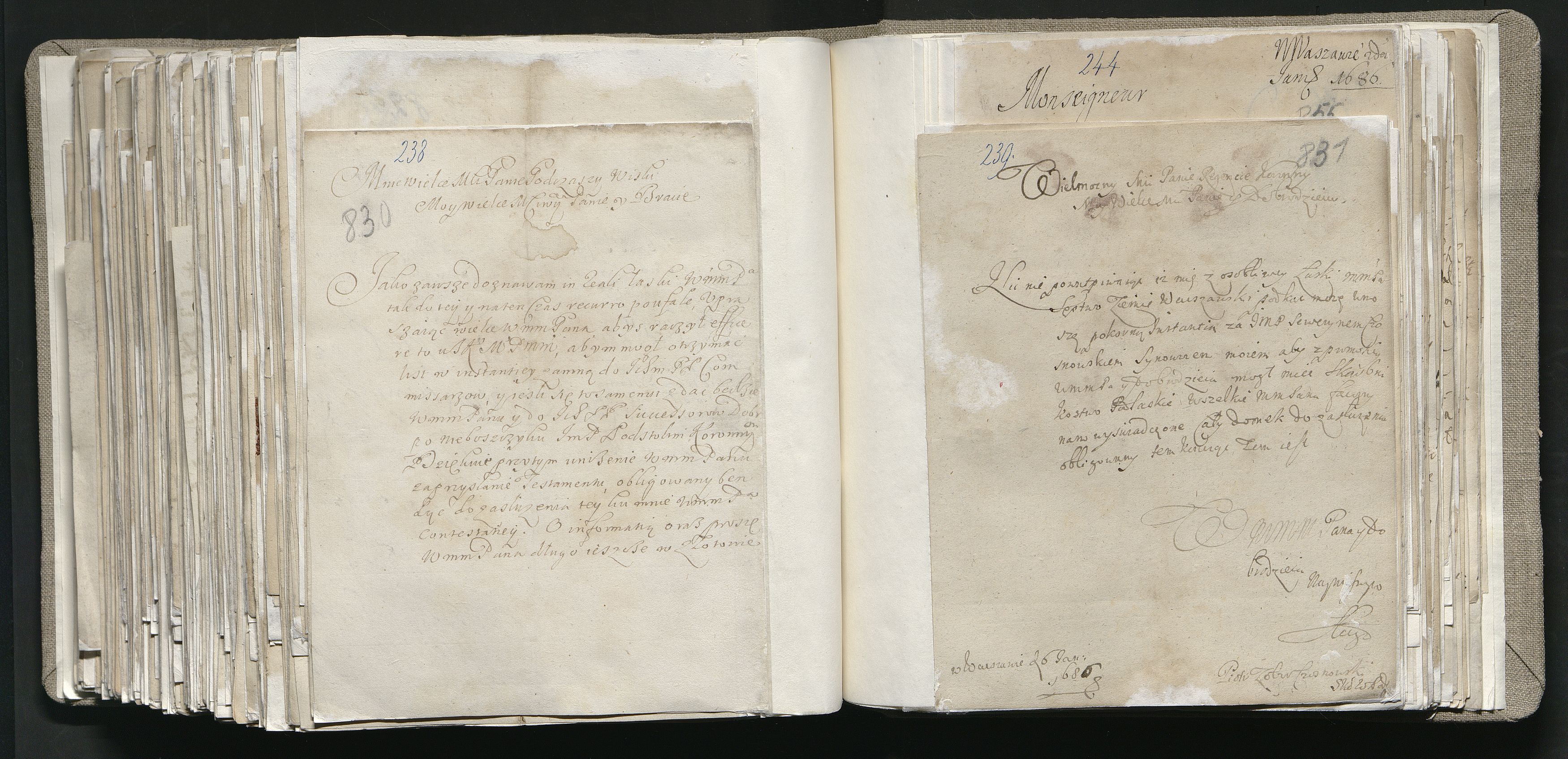 1_335_0_0_163a-13_0443