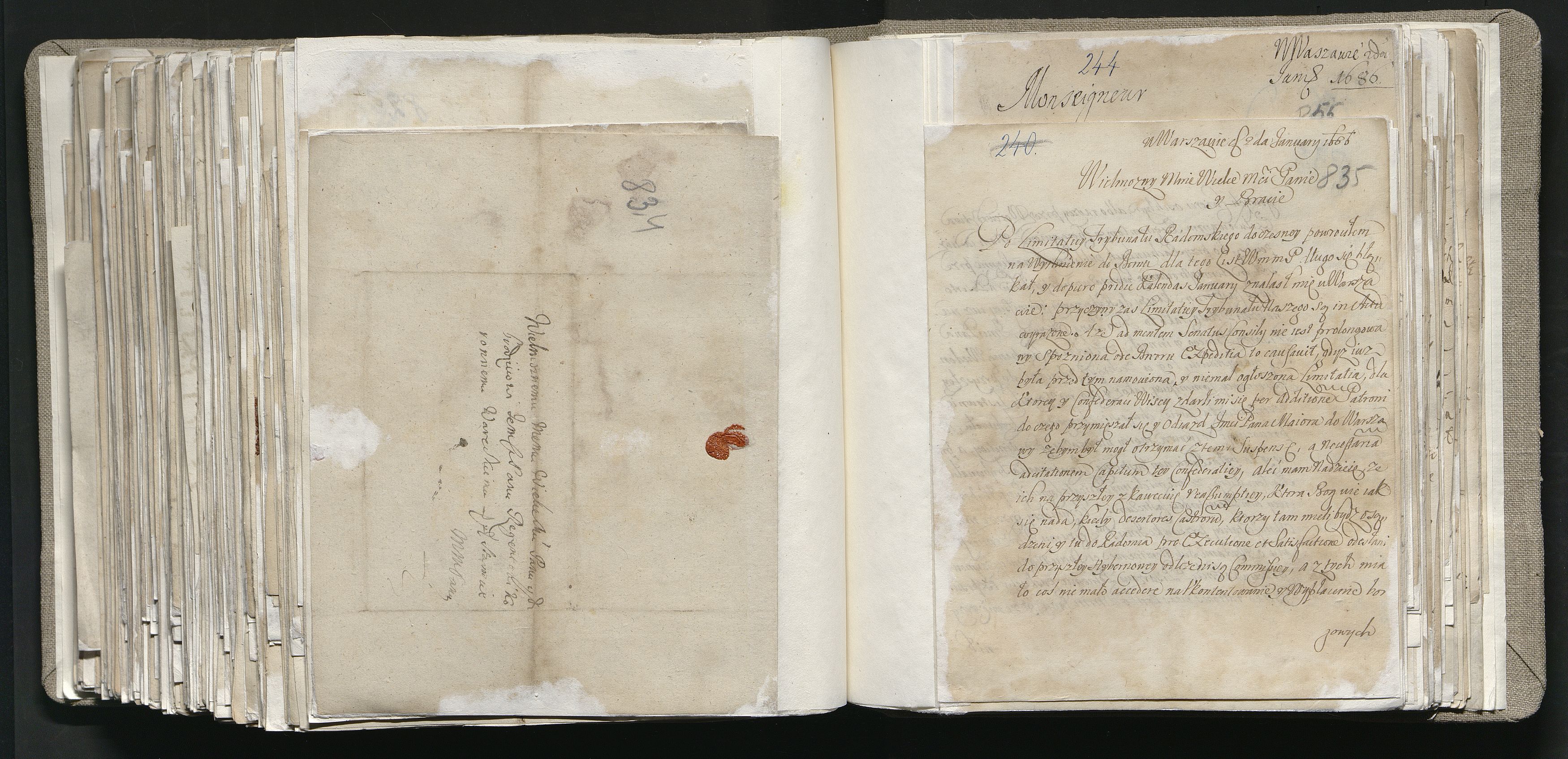 1_335_0_0_163a-13_0444