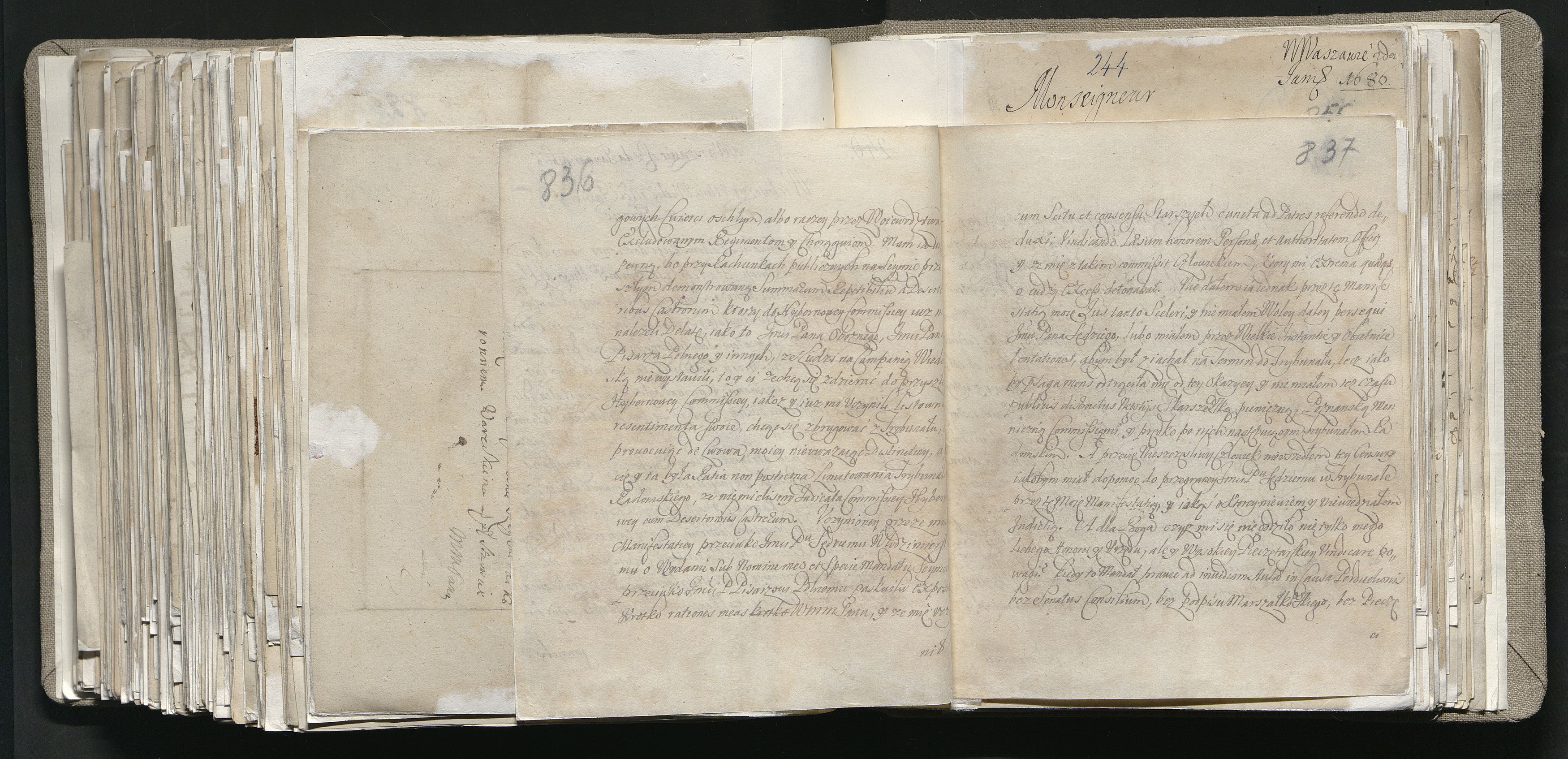 1_335_0_0_163a-13_0445