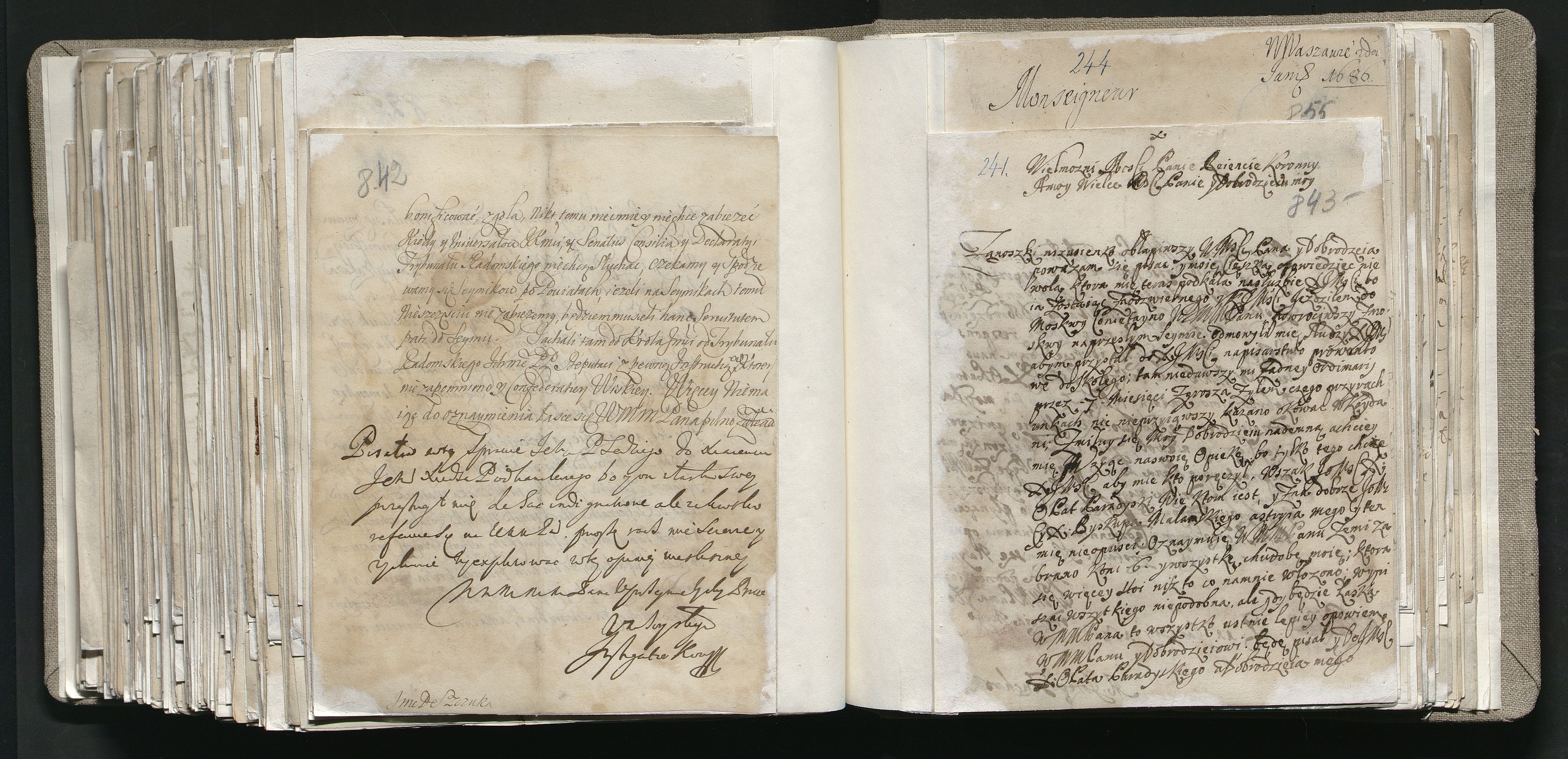 1_335_0_0_163a-13_0448