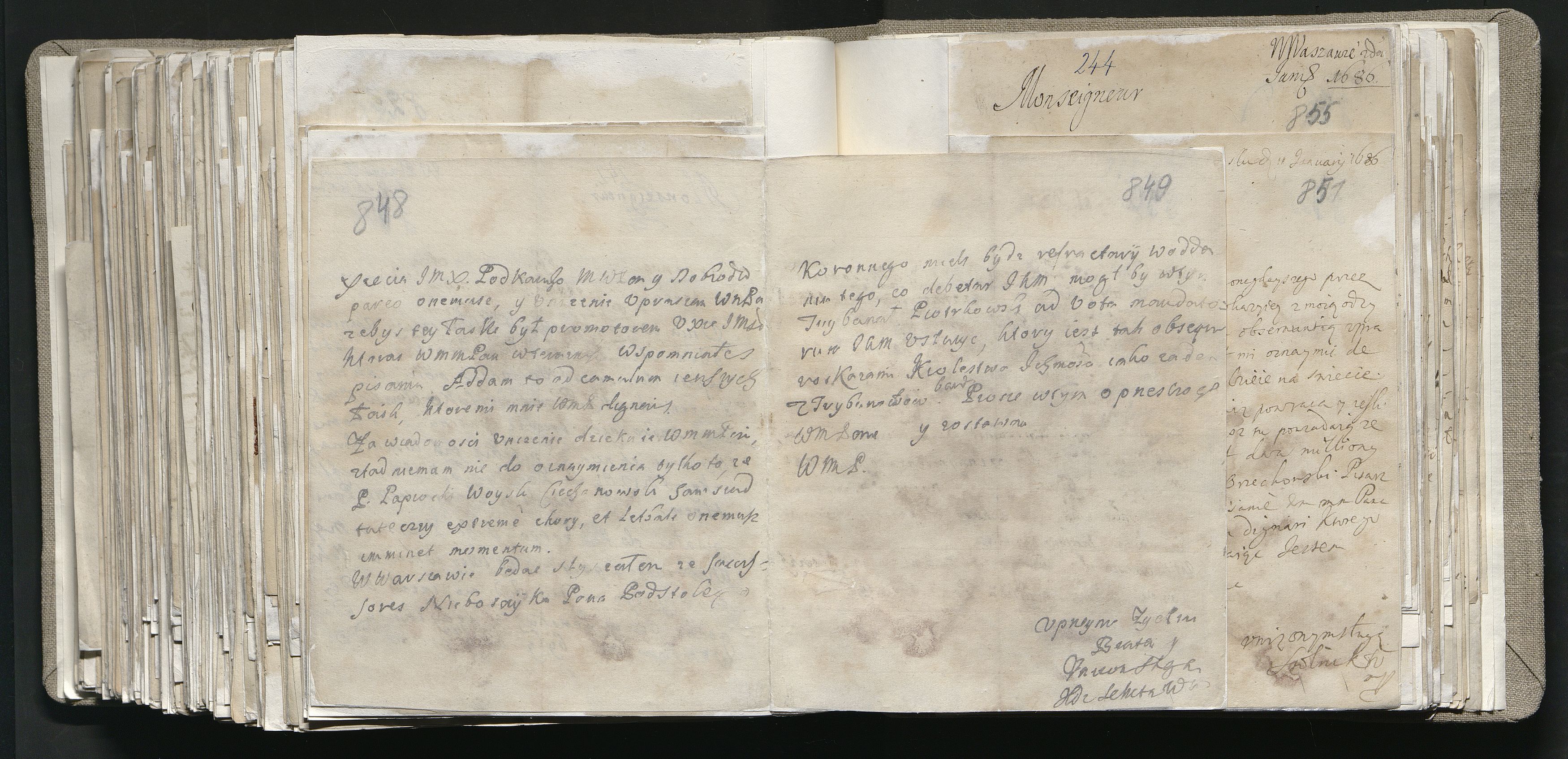 1_335_0_0_163a-13_0451