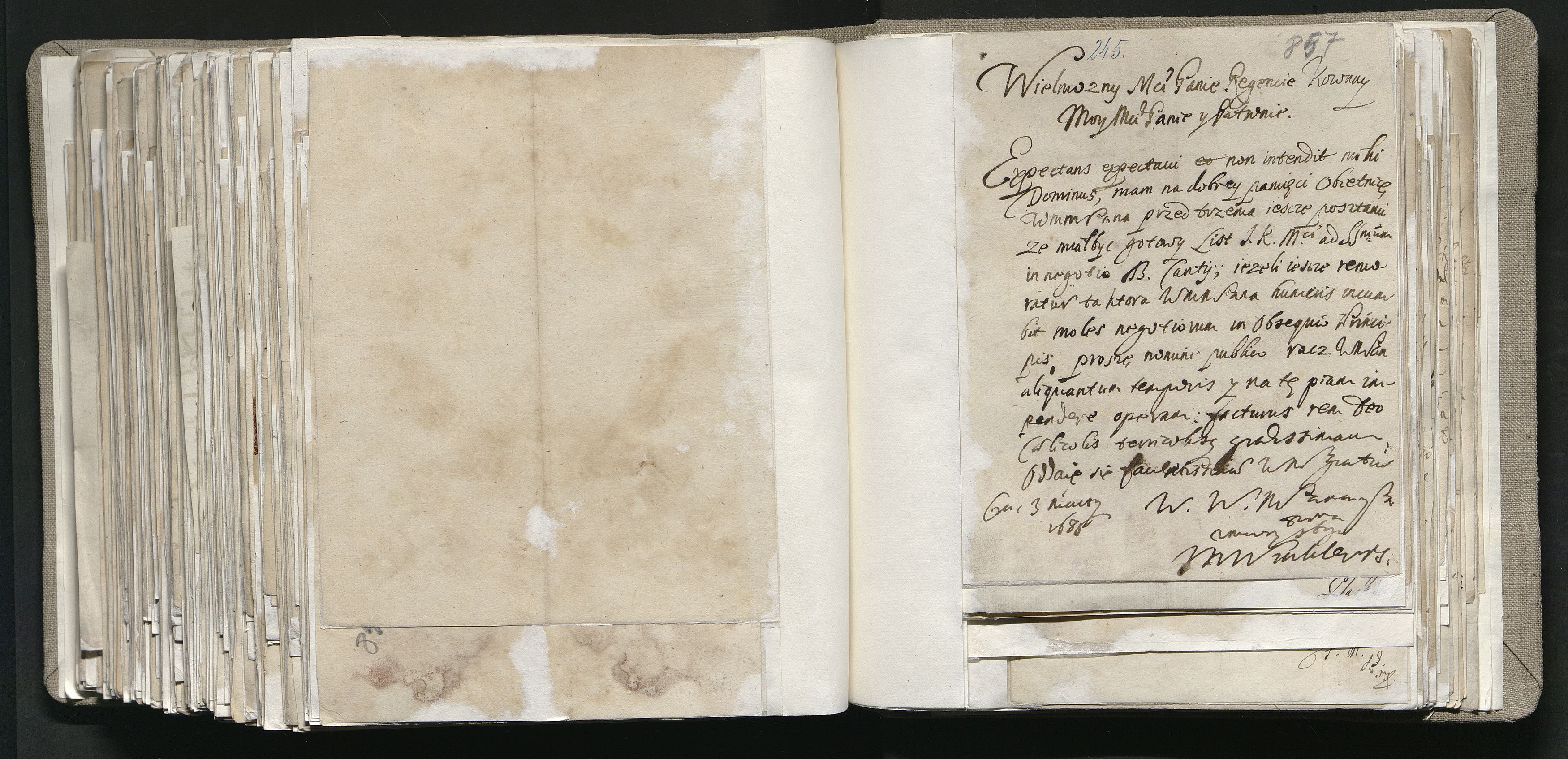 1_335_0_0_163a-13_0454