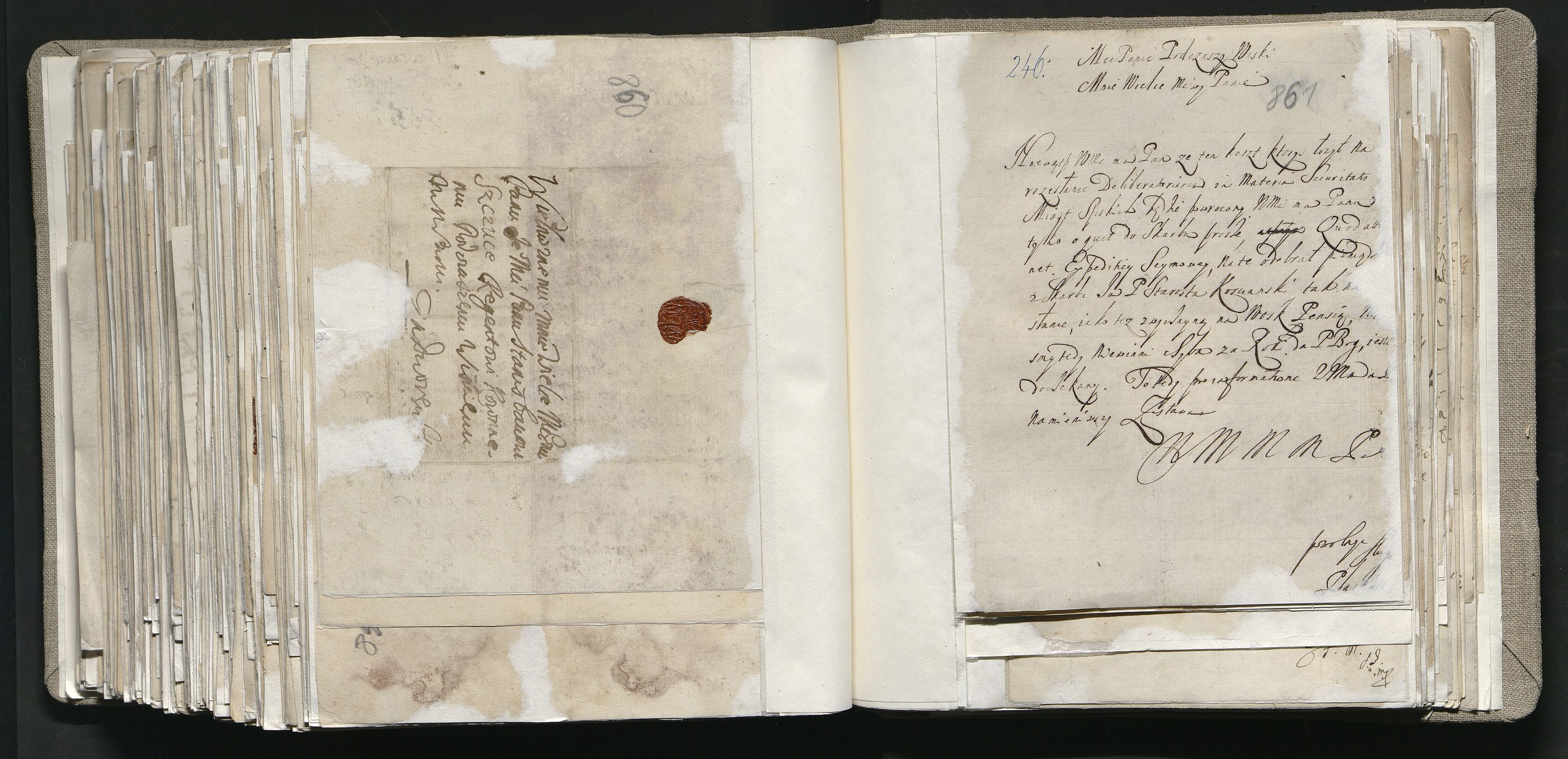 1_335_0_0_163a-13_0455