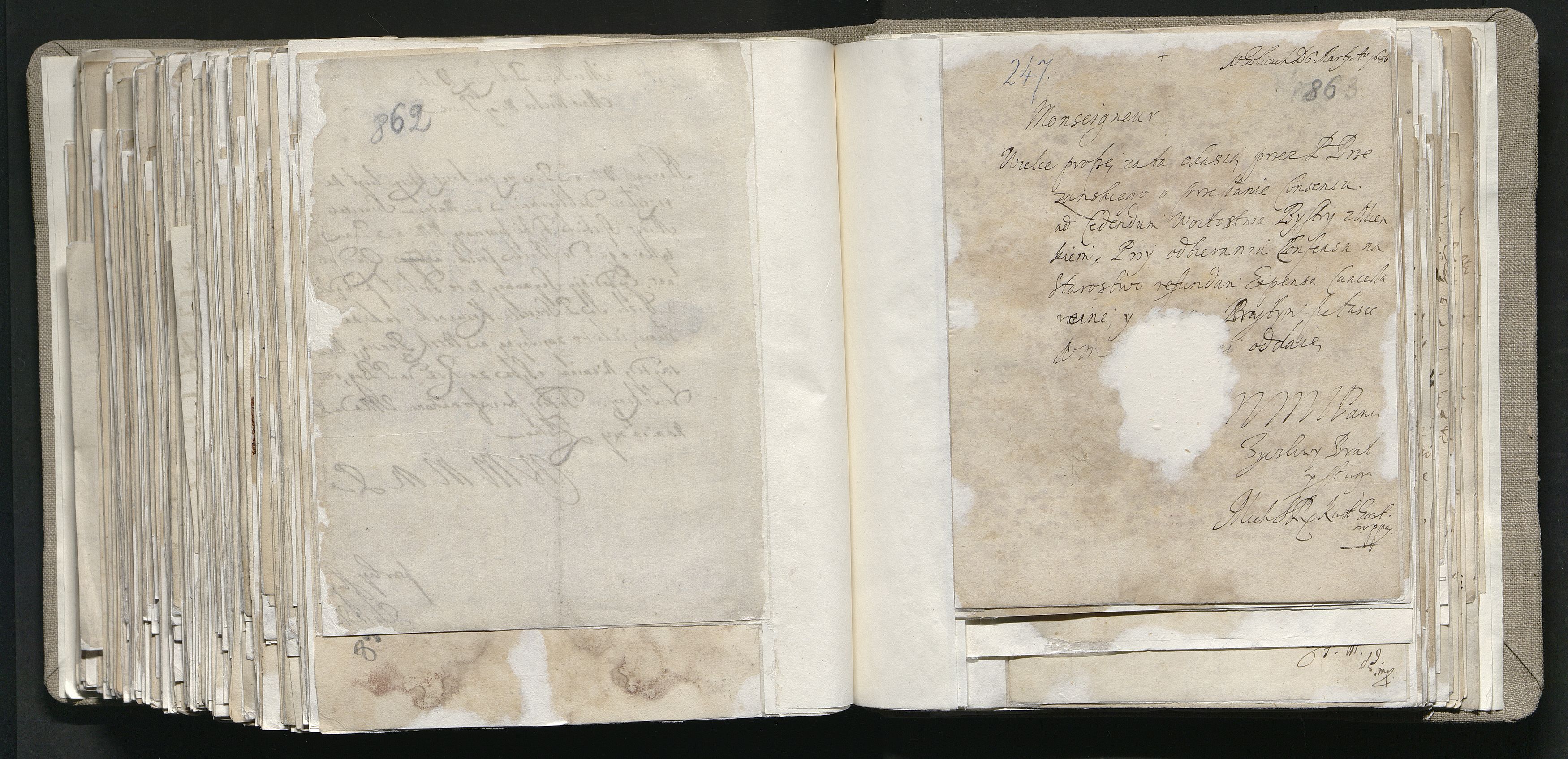 1_335_0_0_163a-13_0456