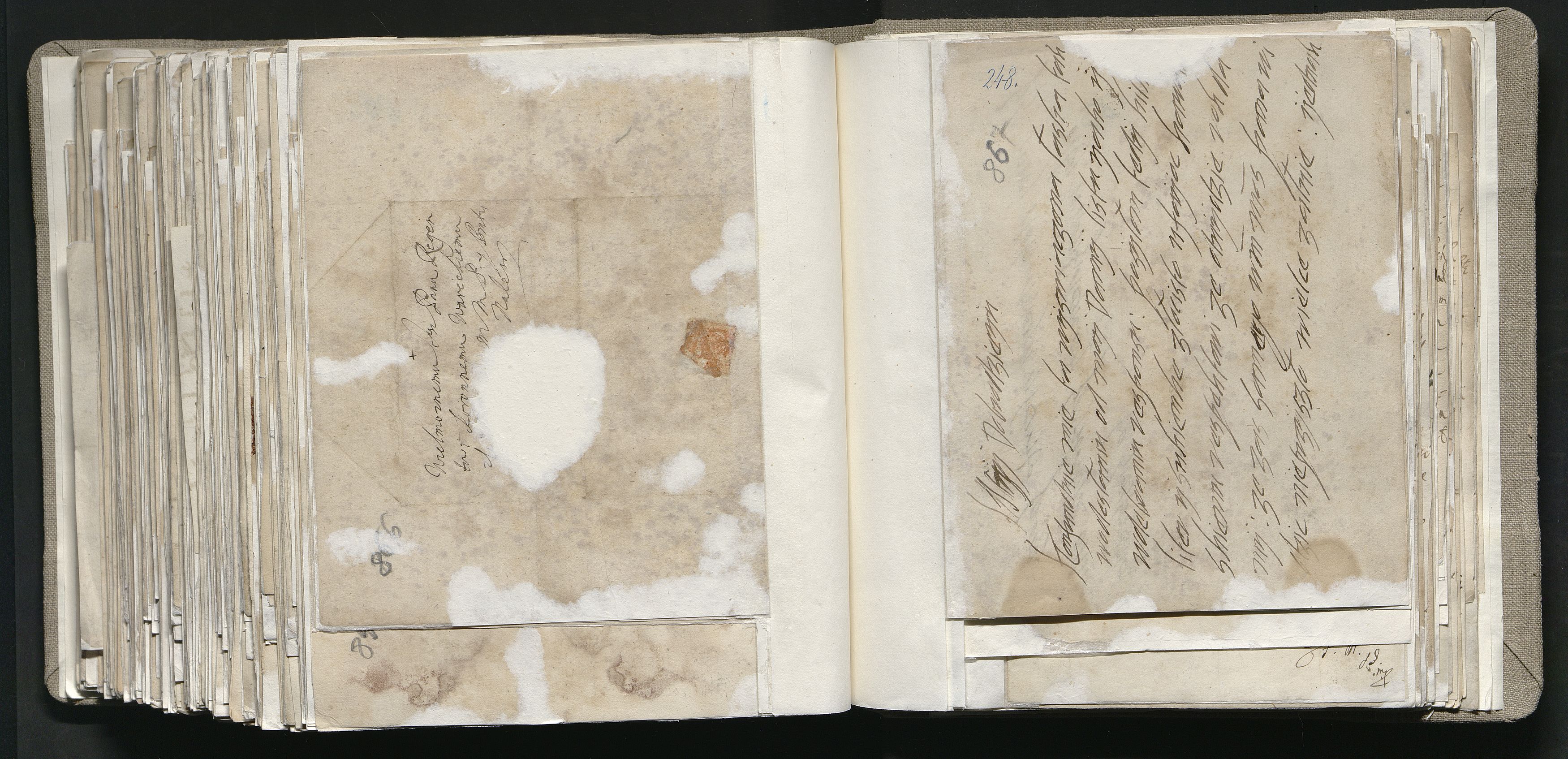 1_335_0_0_163a-13_0457