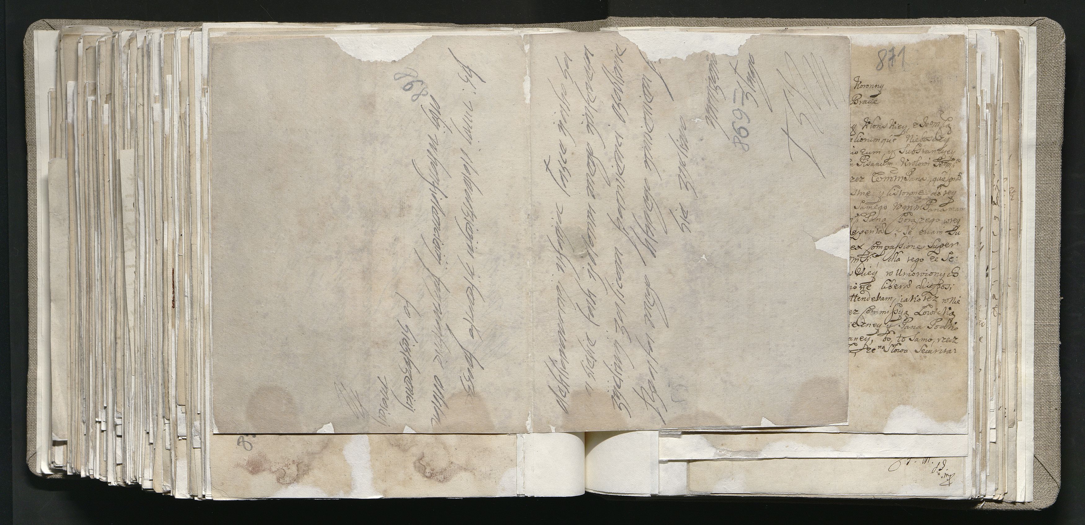 1_335_0_0_163a-13_0458