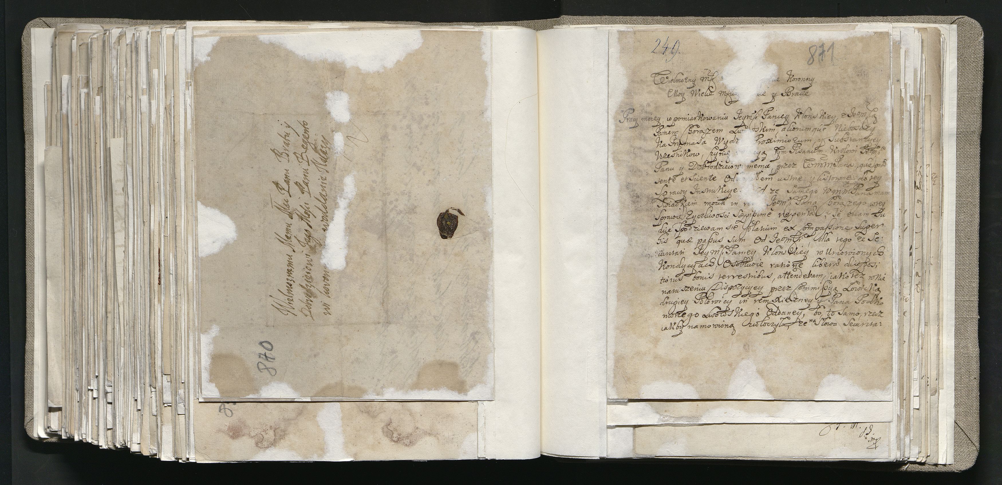 1_335_0_0_163a-13_0459