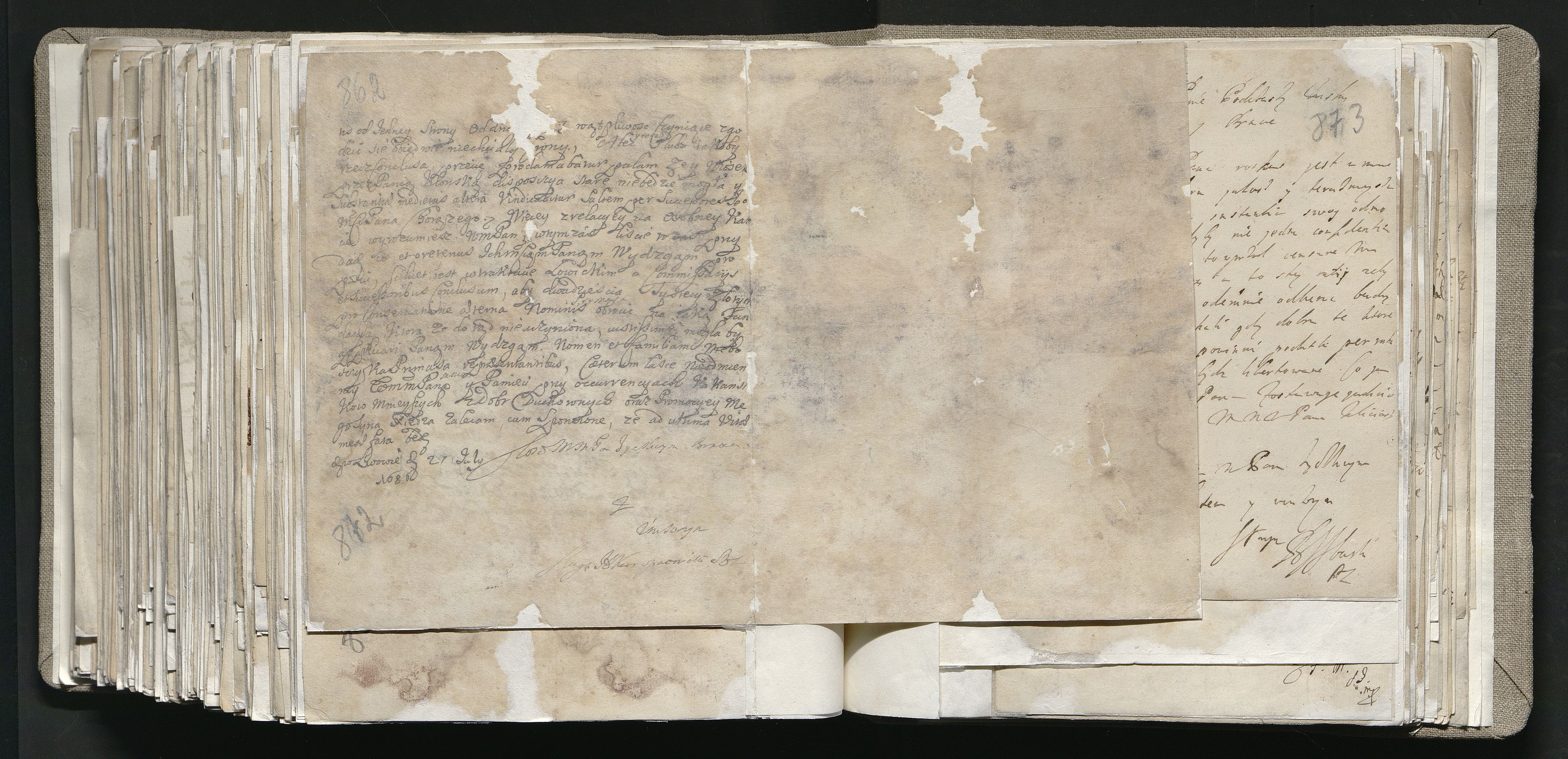 1_335_0_0_163a-13_0460