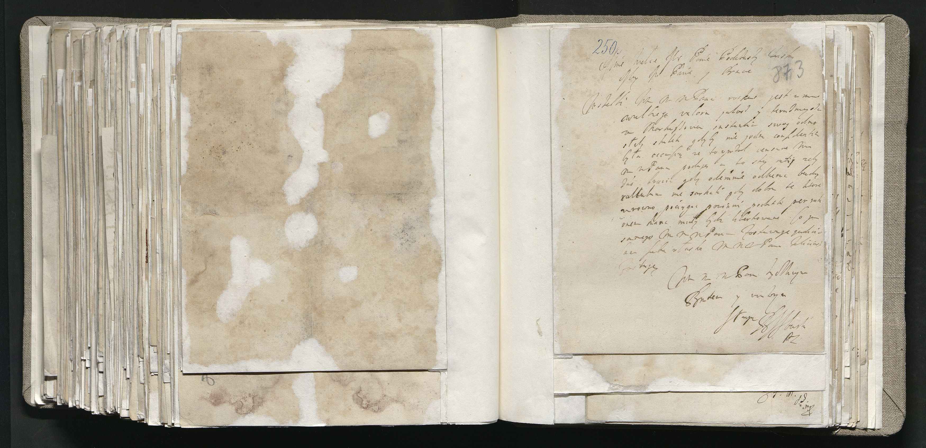 1_335_0_0_163a-13_0461