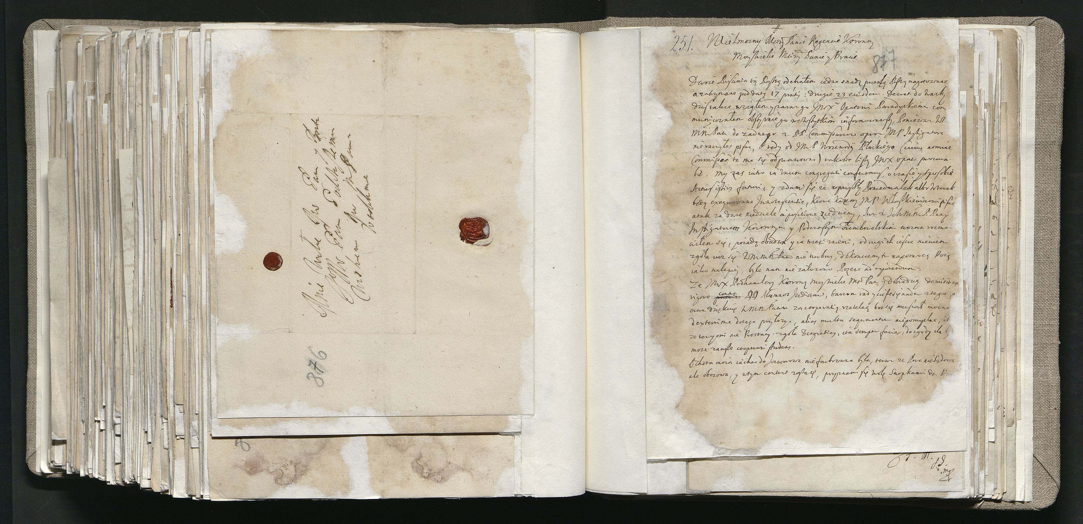 1_335_0_0_163a-13_0462