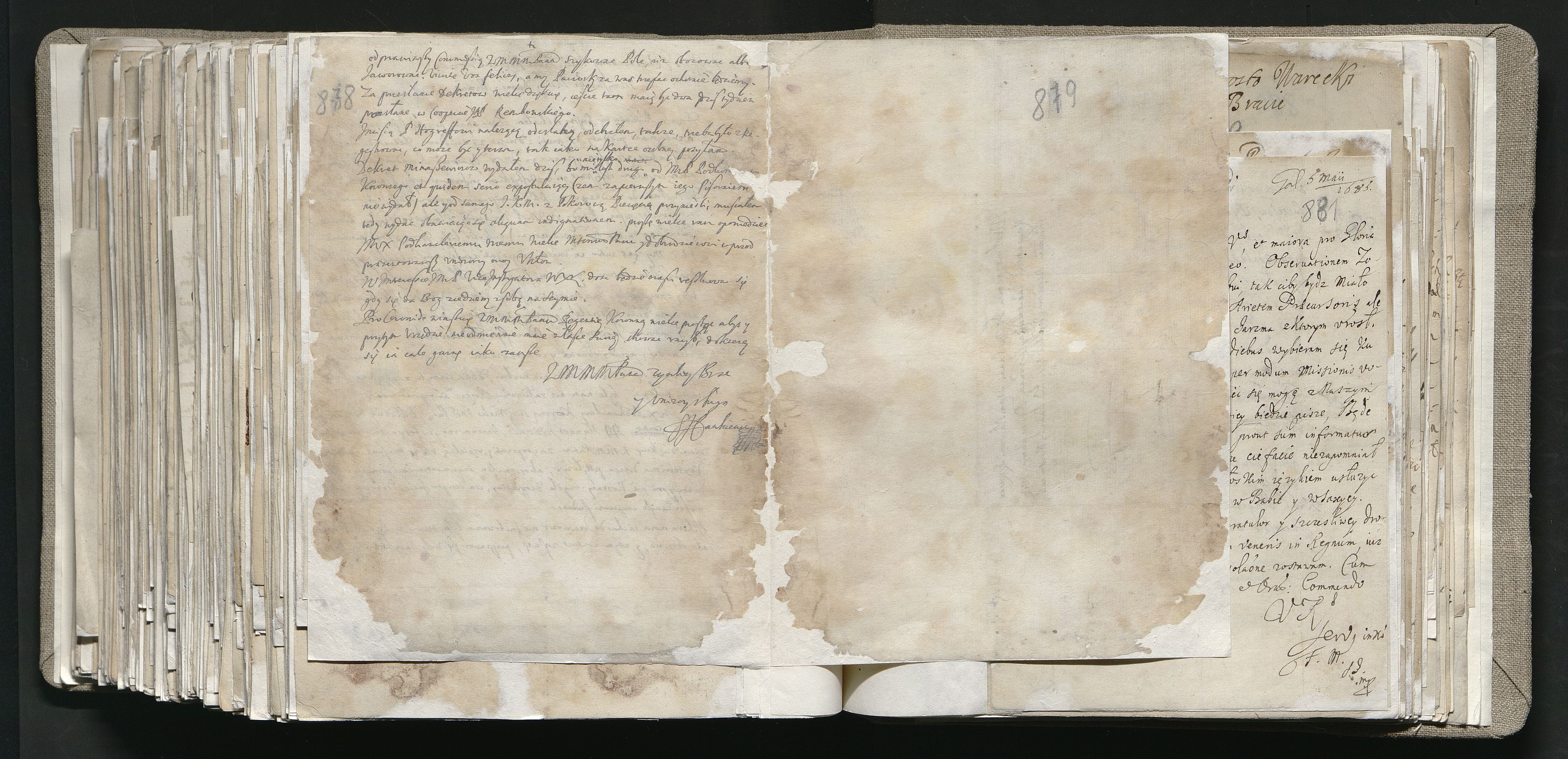 1_335_0_0_163a-13_0463