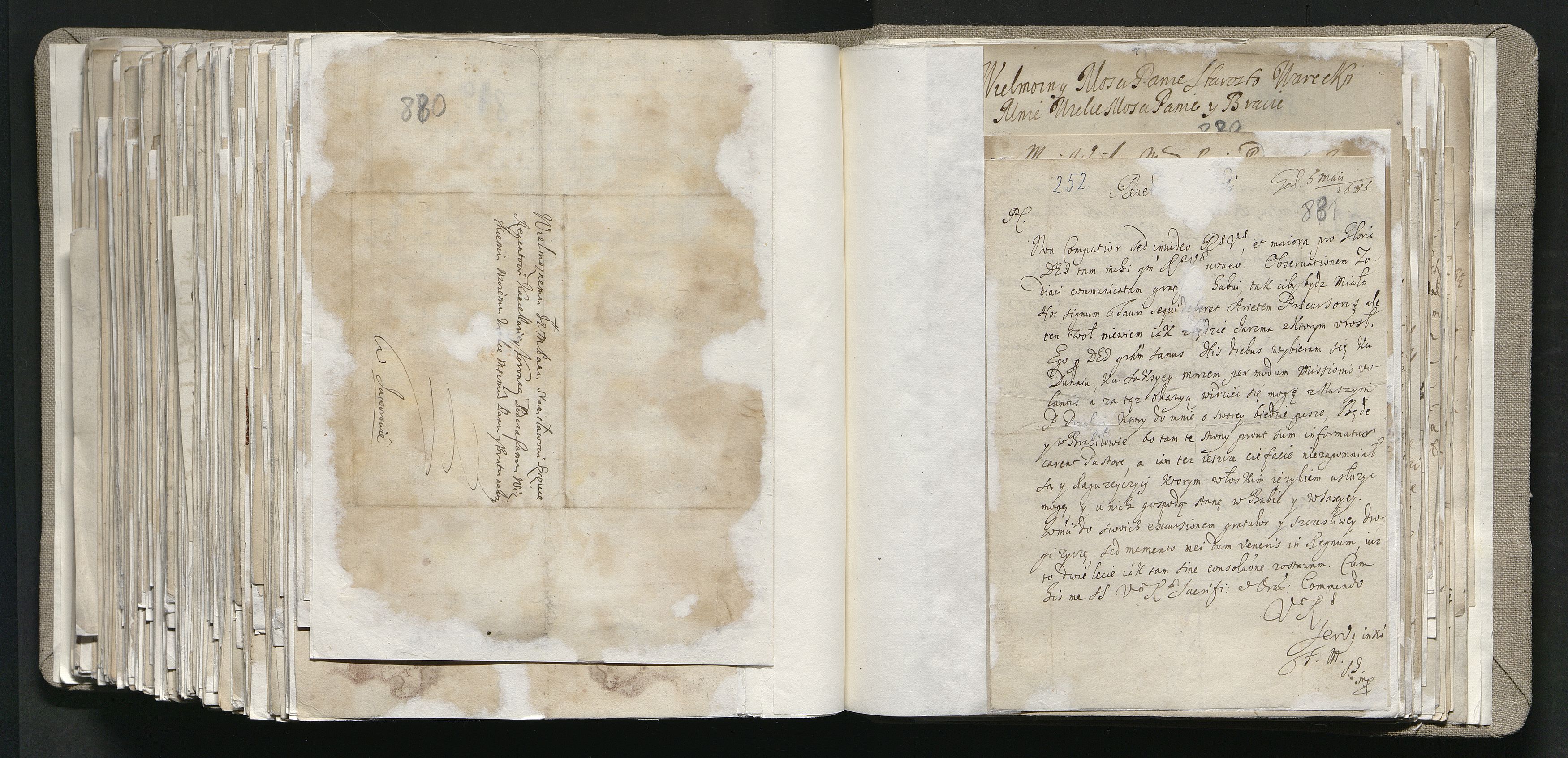 1_335_0_0_163a-13_0464