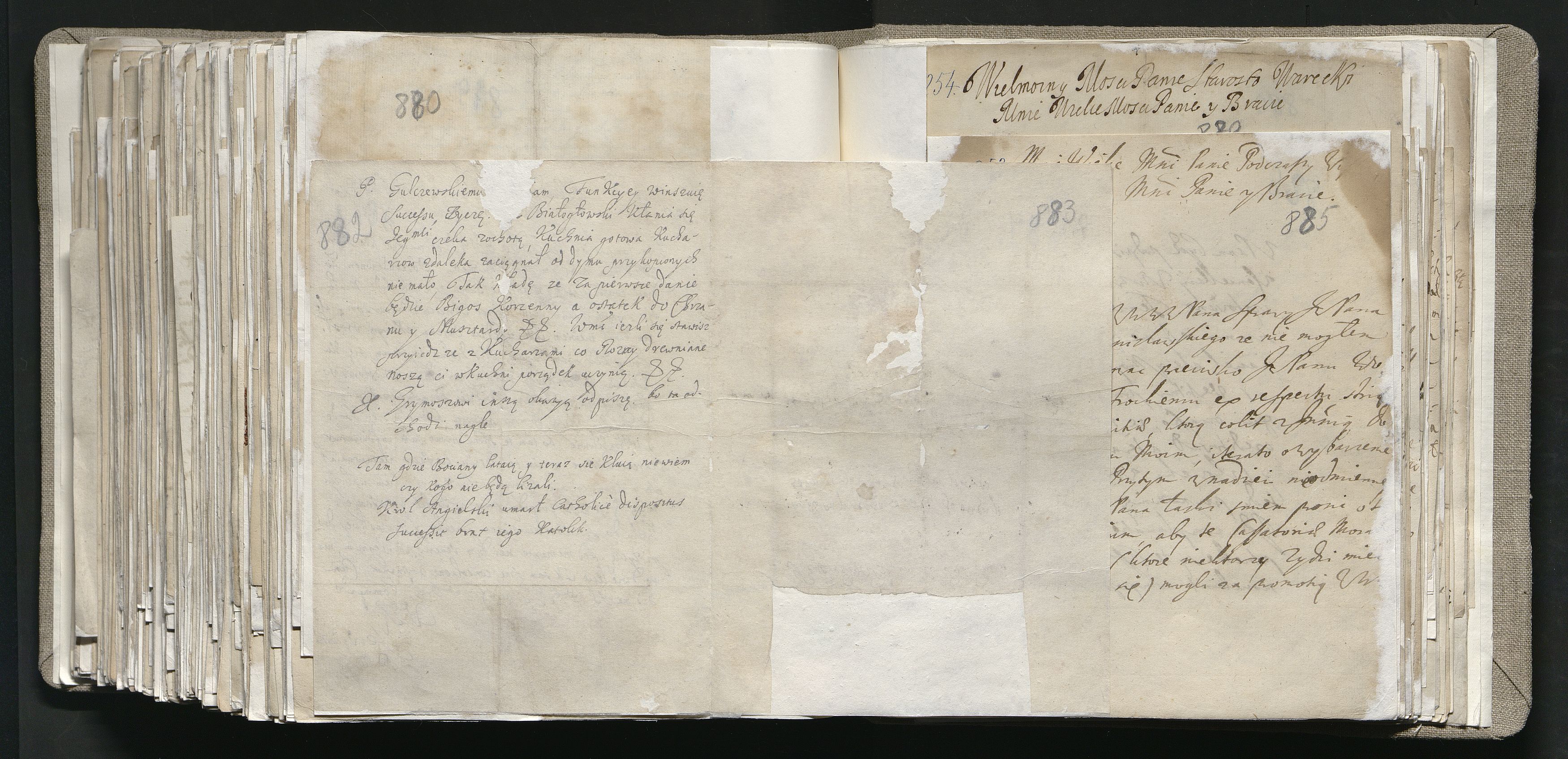 1_335_0_0_163a-13_0465