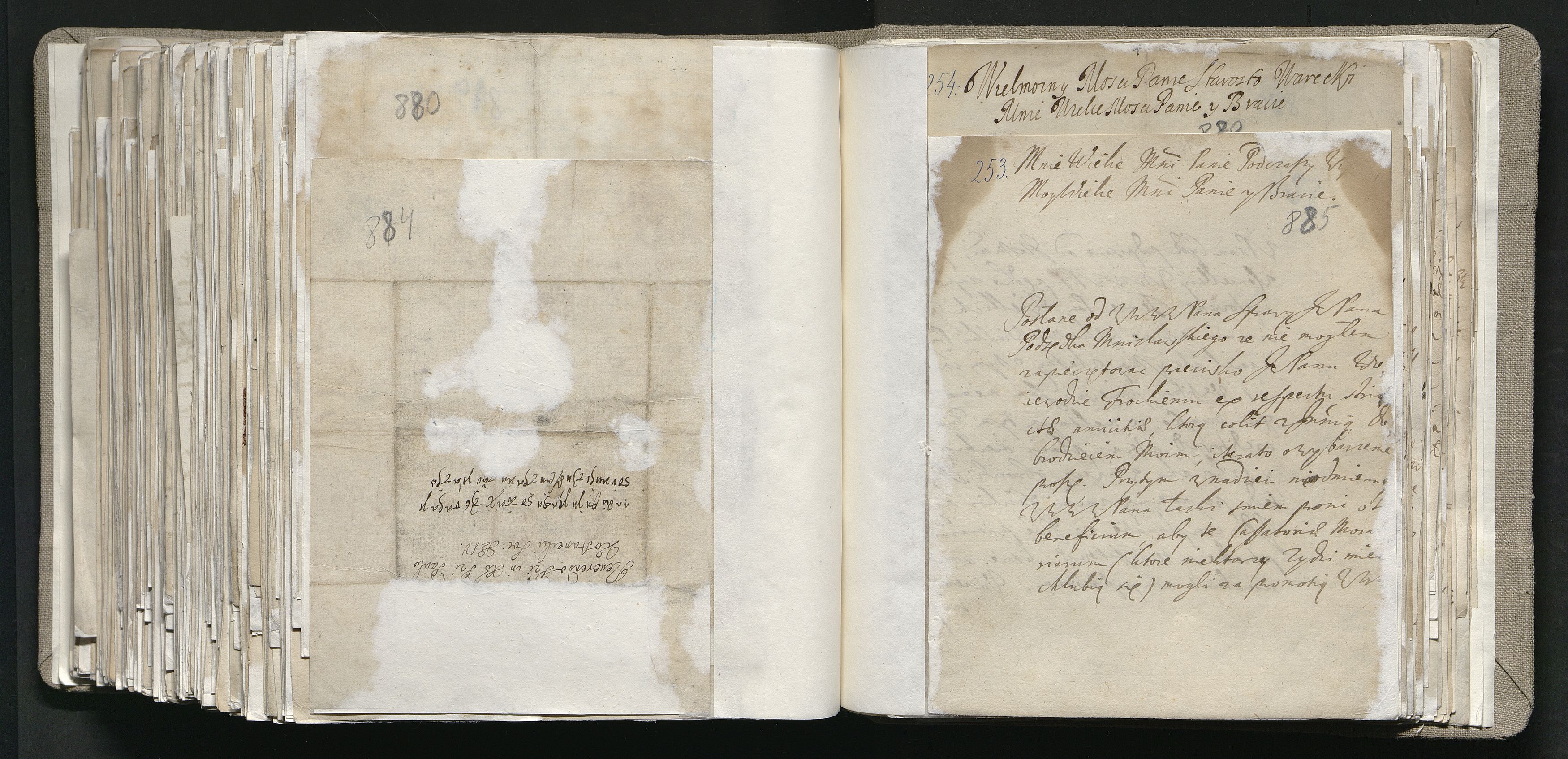 1_335_0_0_163a-13_0466