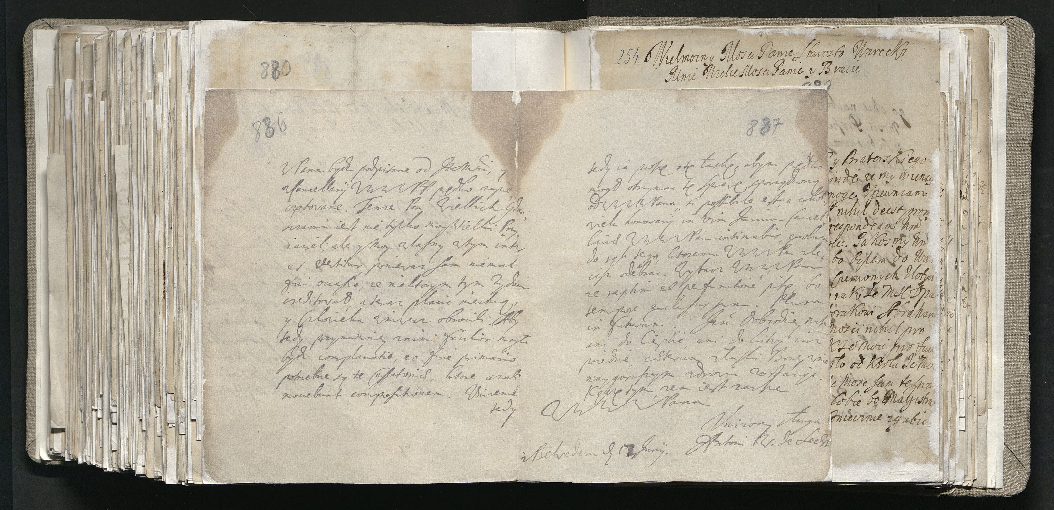 1_335_0_0_163a-13_0467