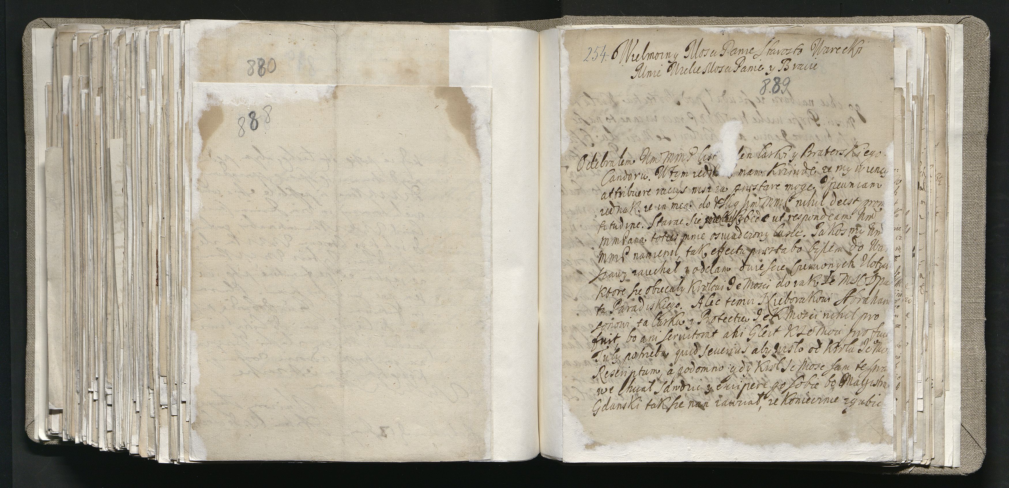 1_335_0_0_163a-13_0468