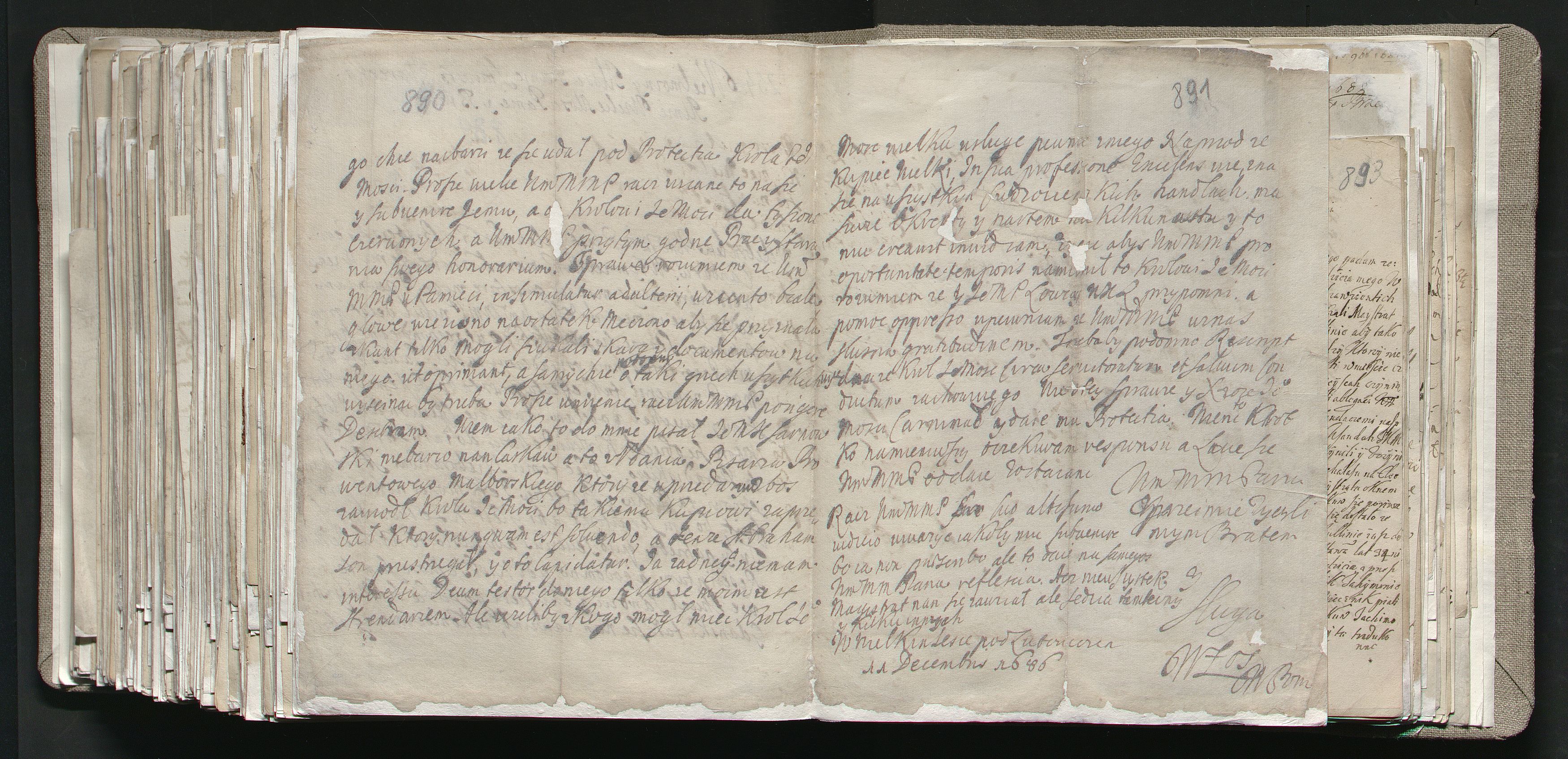 1_335_0_0_163a-13_0469