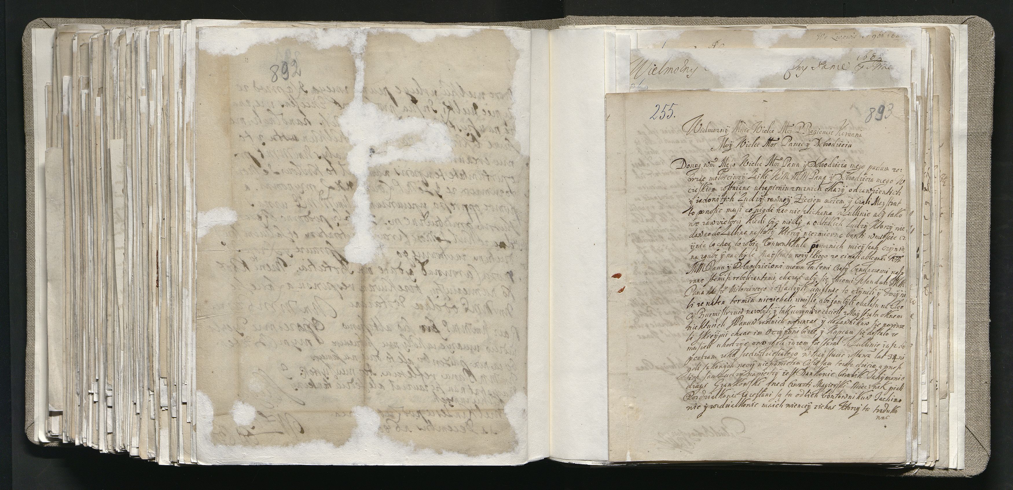 1_335_0_0_163a-13_0470