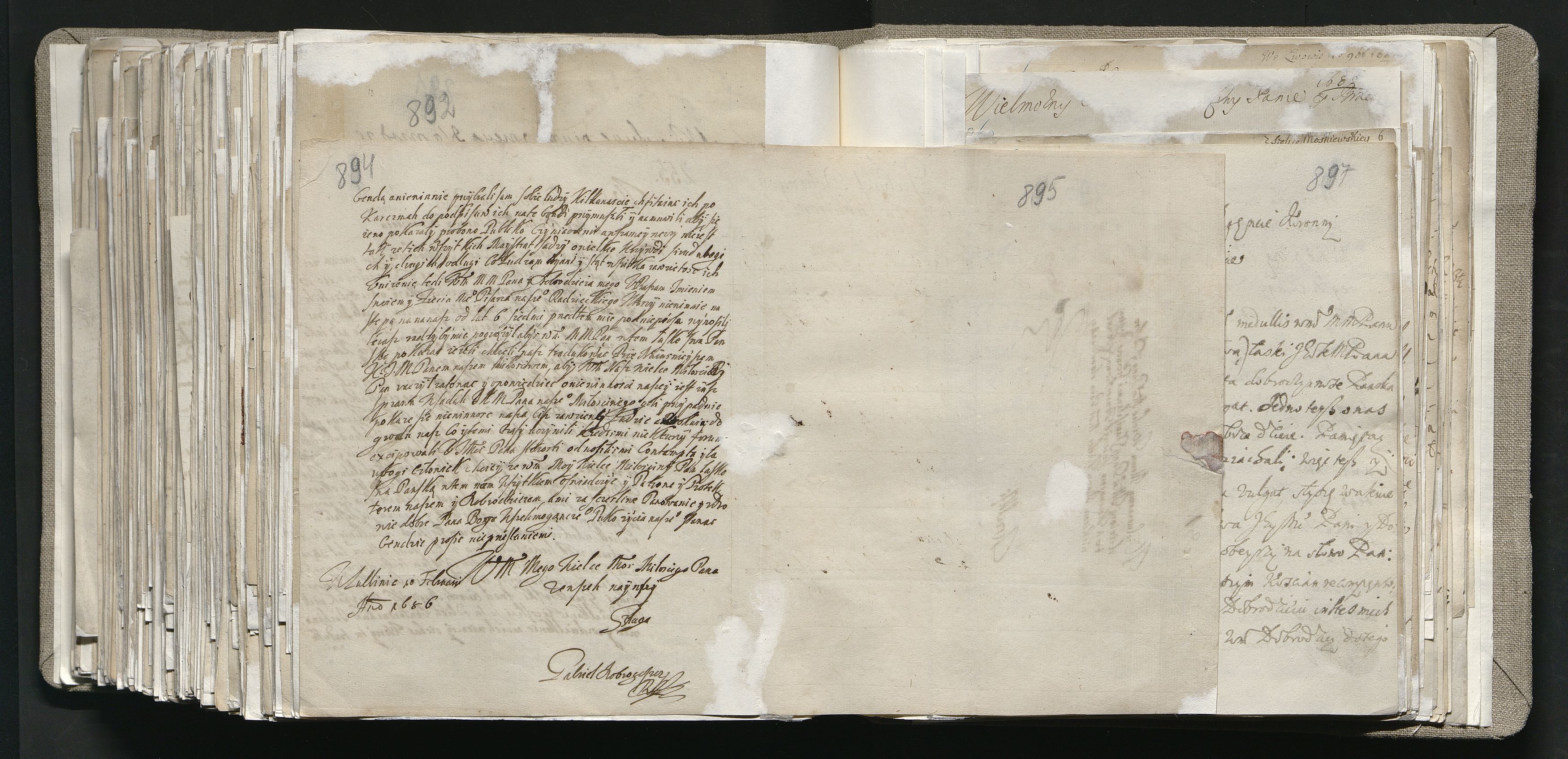 1_335_0_0_163a-13_0471