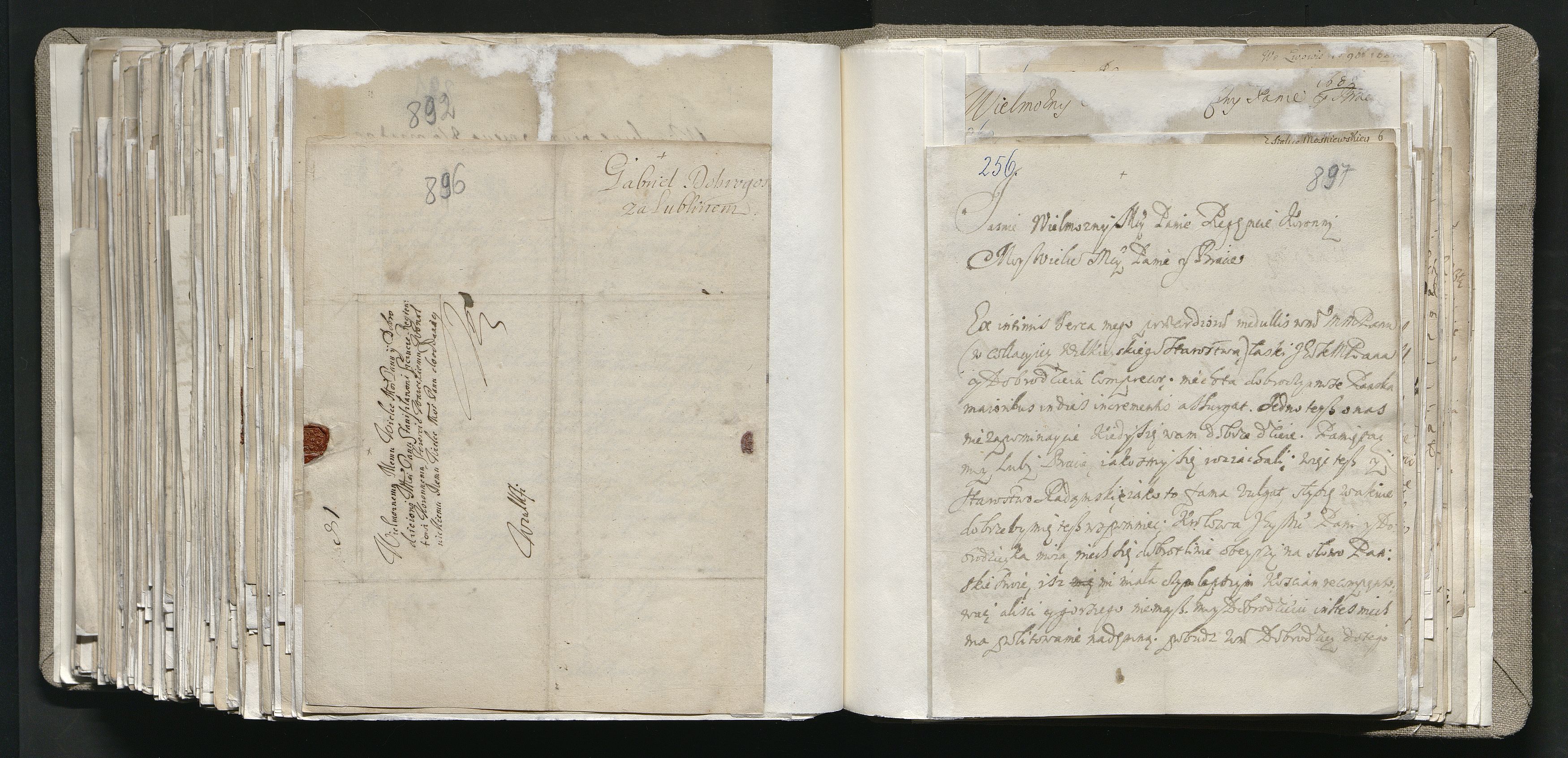 1_335_0_0_163a-13_0472