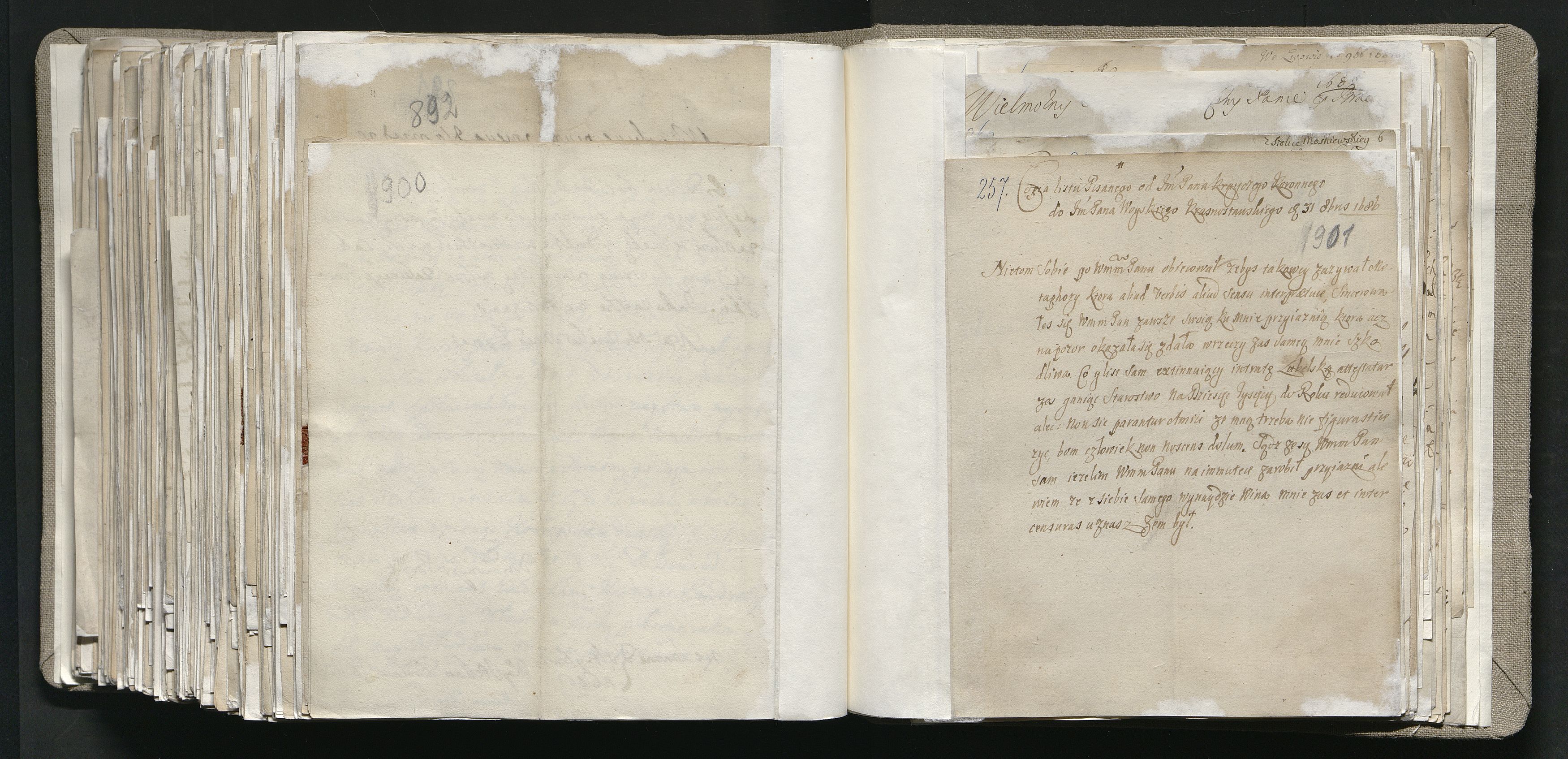 1_335_0_0_163a-13_0474