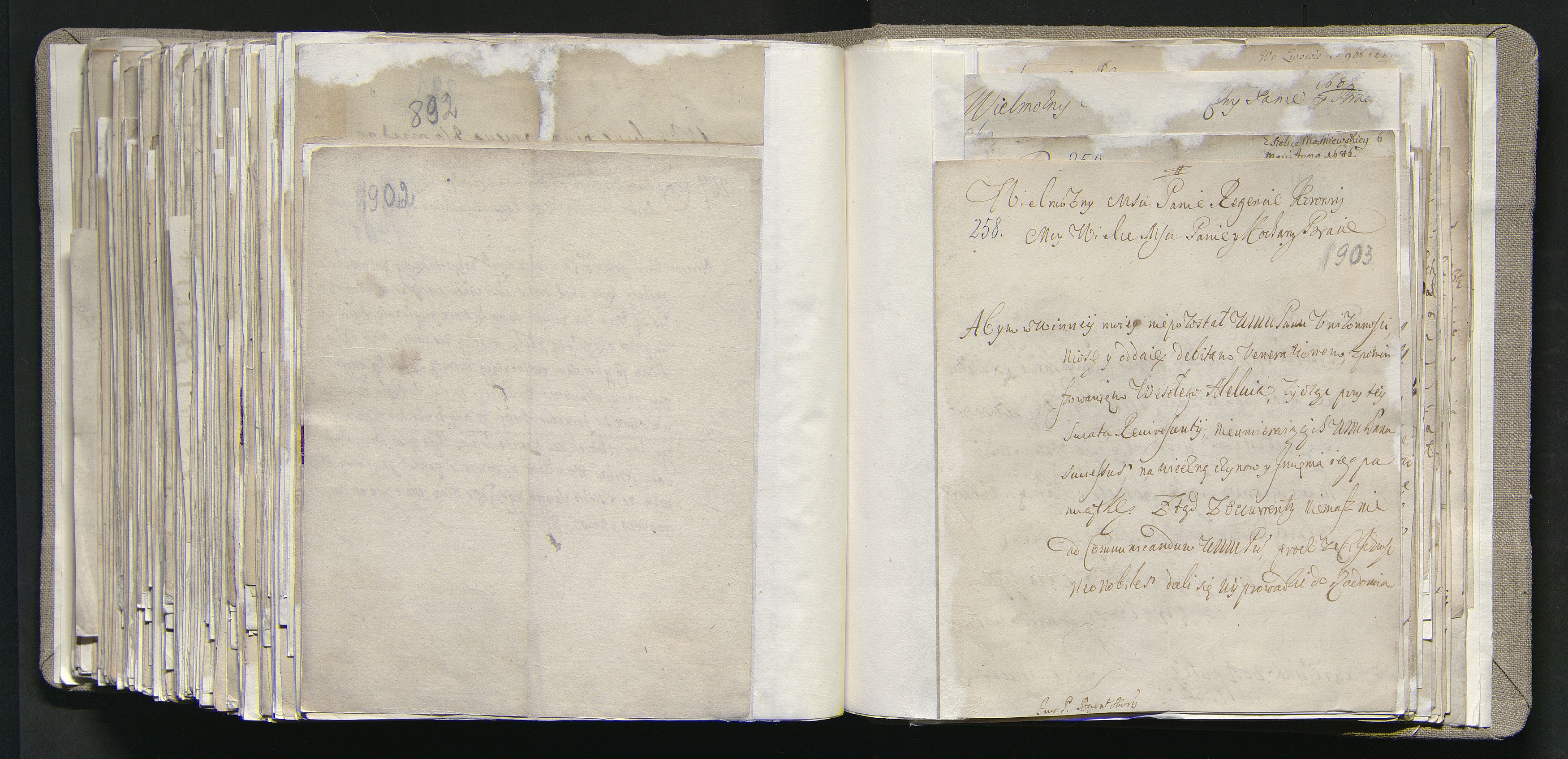 1_335_0_0_163a-13_0475