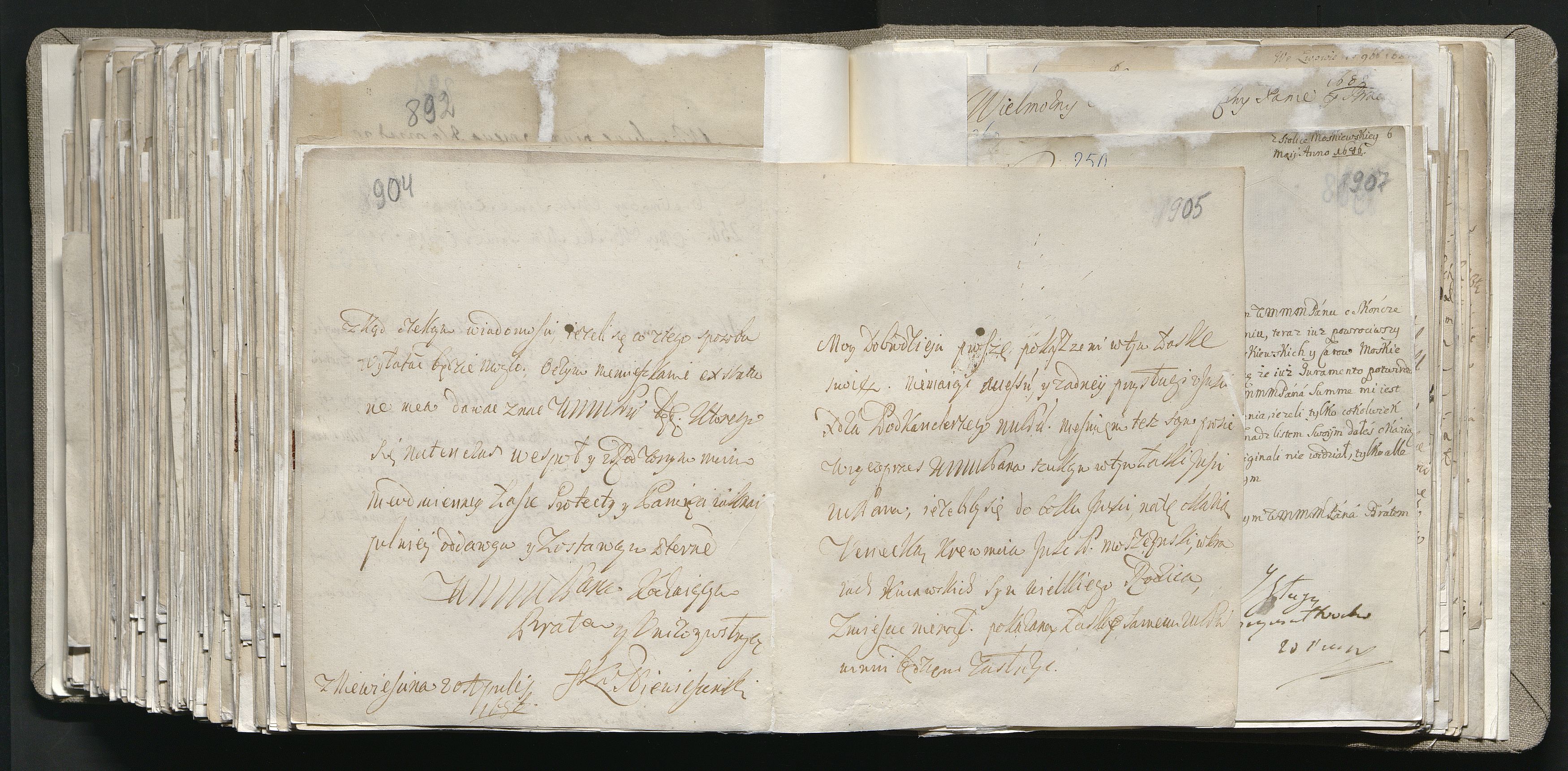 1_335_0_0_163a-13_0476