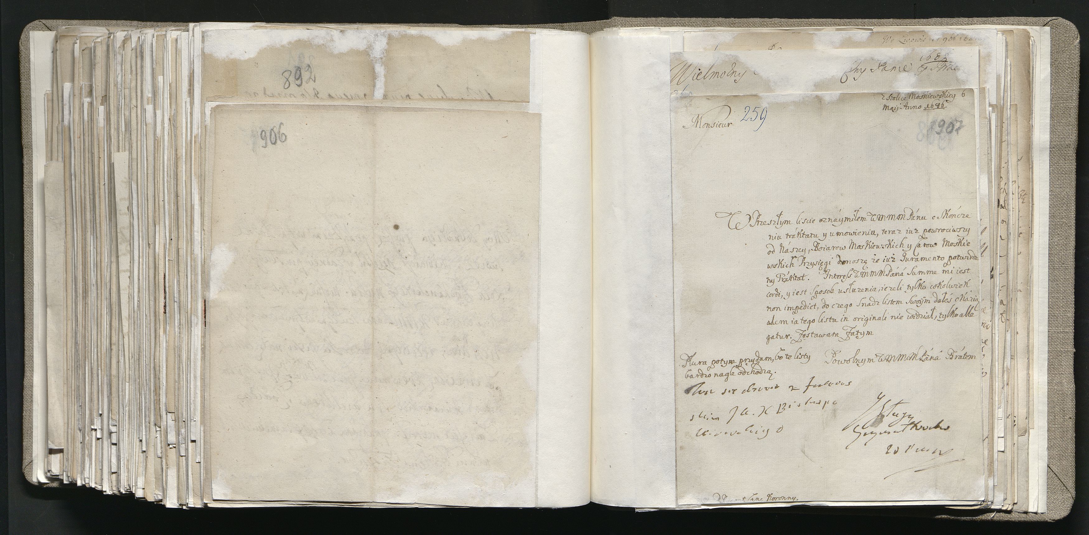 1_335_0_0_163a-13_0477