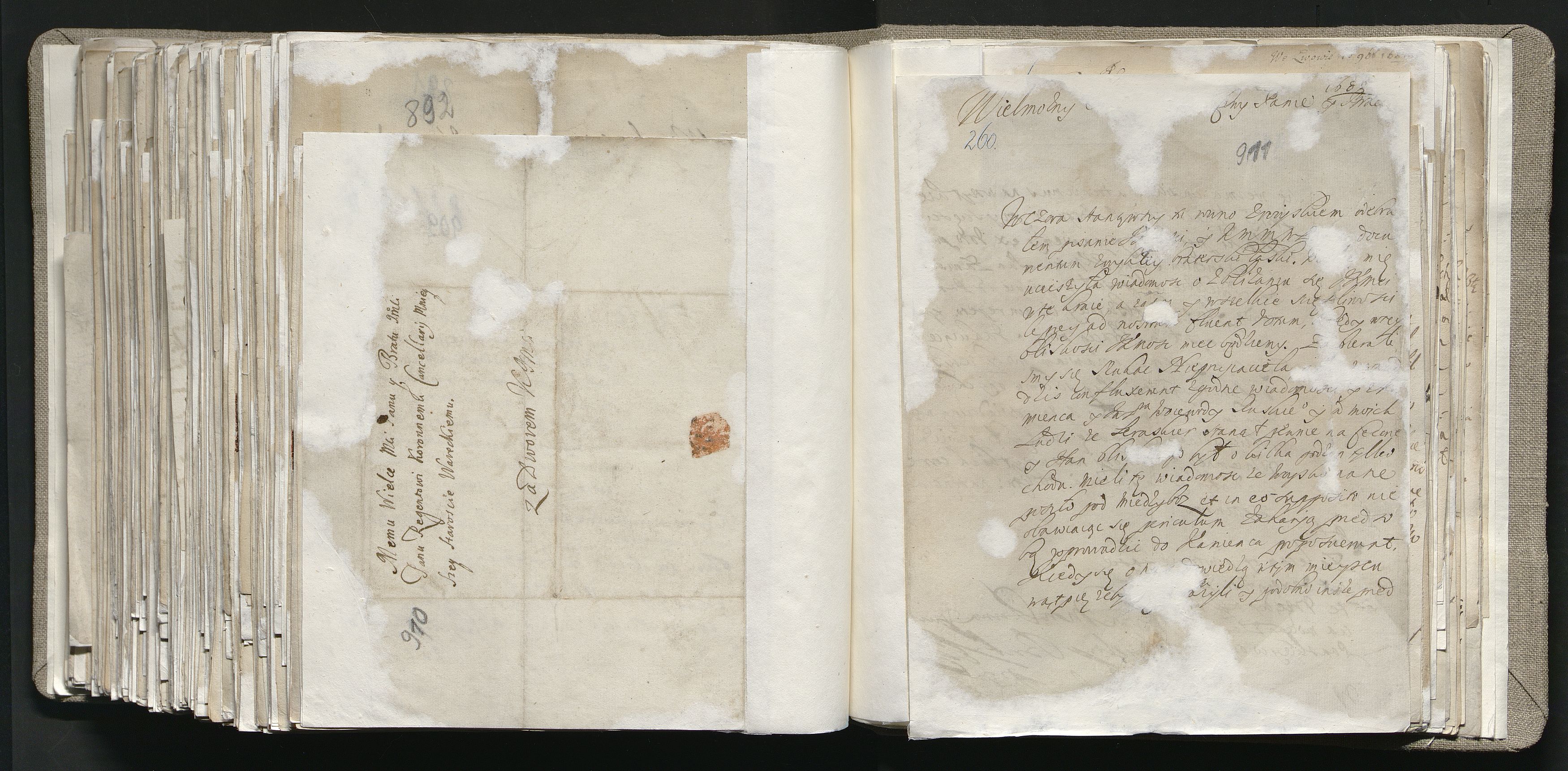 1_335_0_0_163a-13_0478