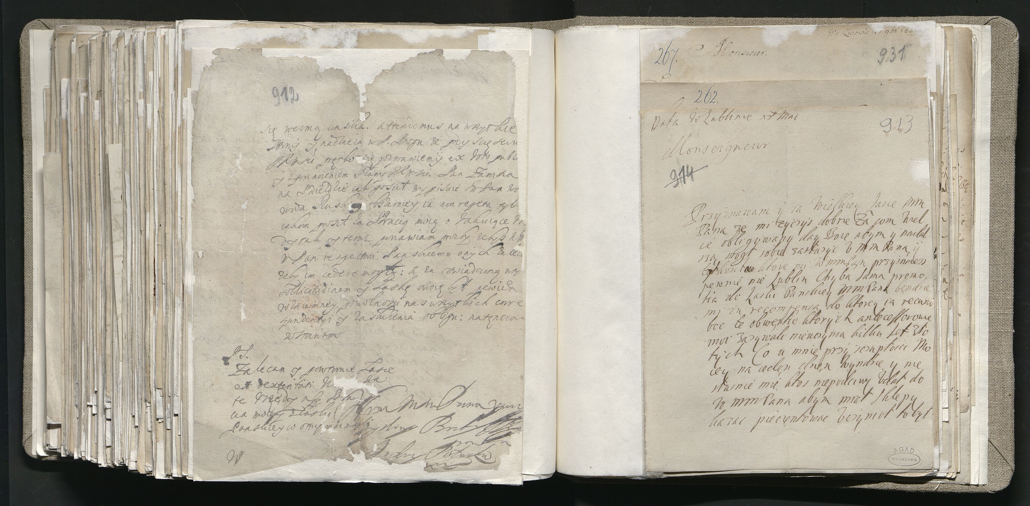 1_335_0_0_163a-13_0479