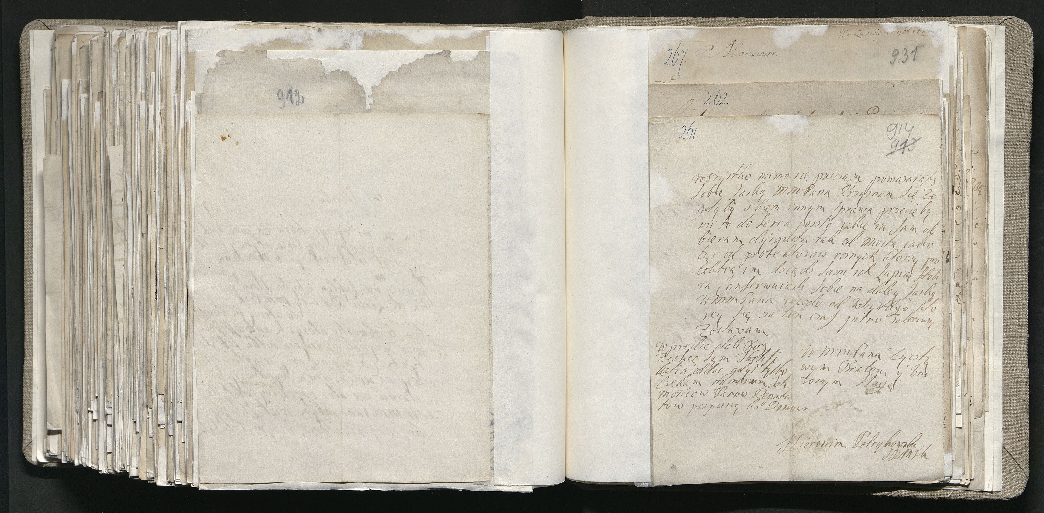 1_335_0_0_163a-13_0480