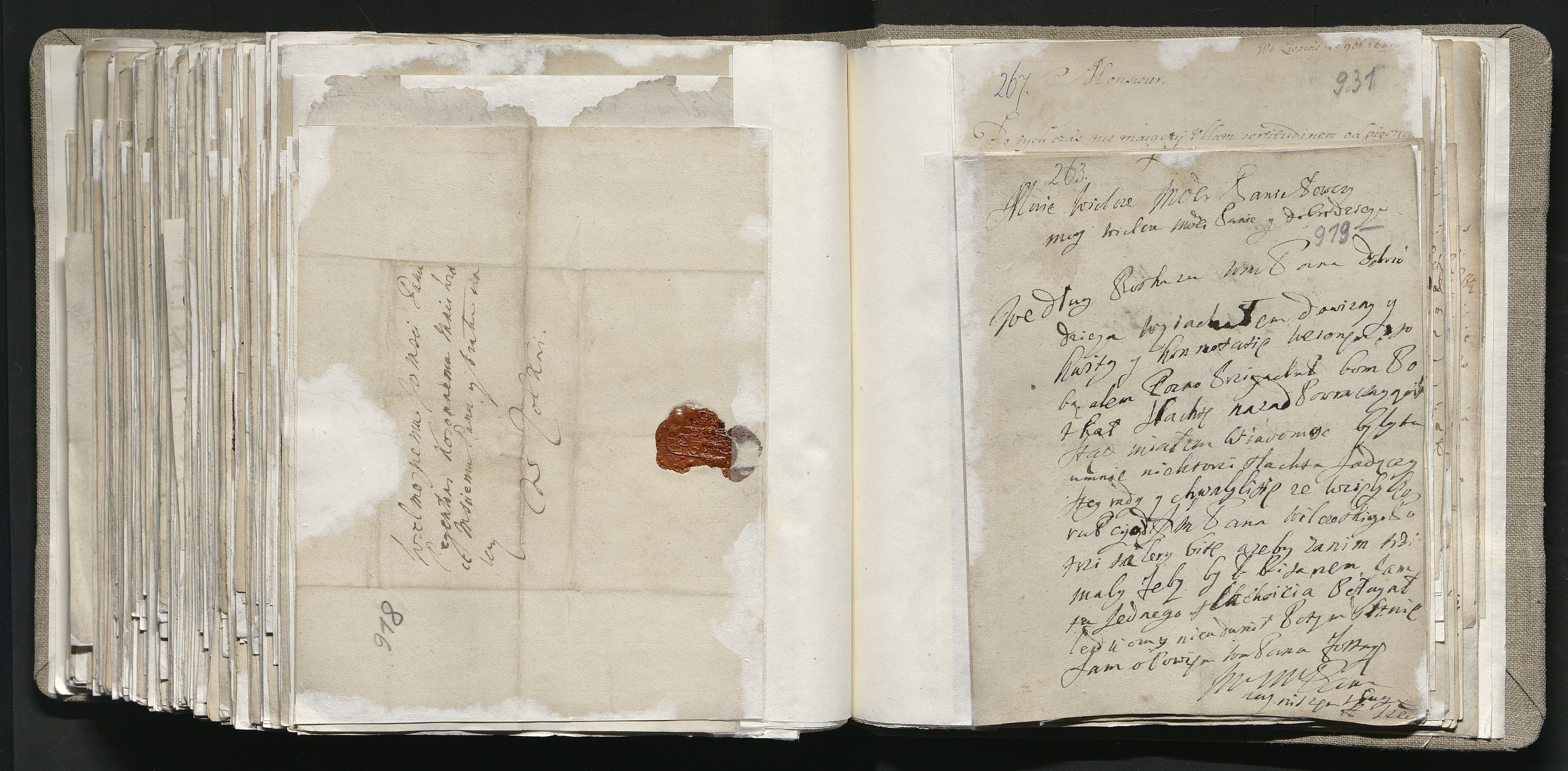 1_335_0_0_163a-13_0482