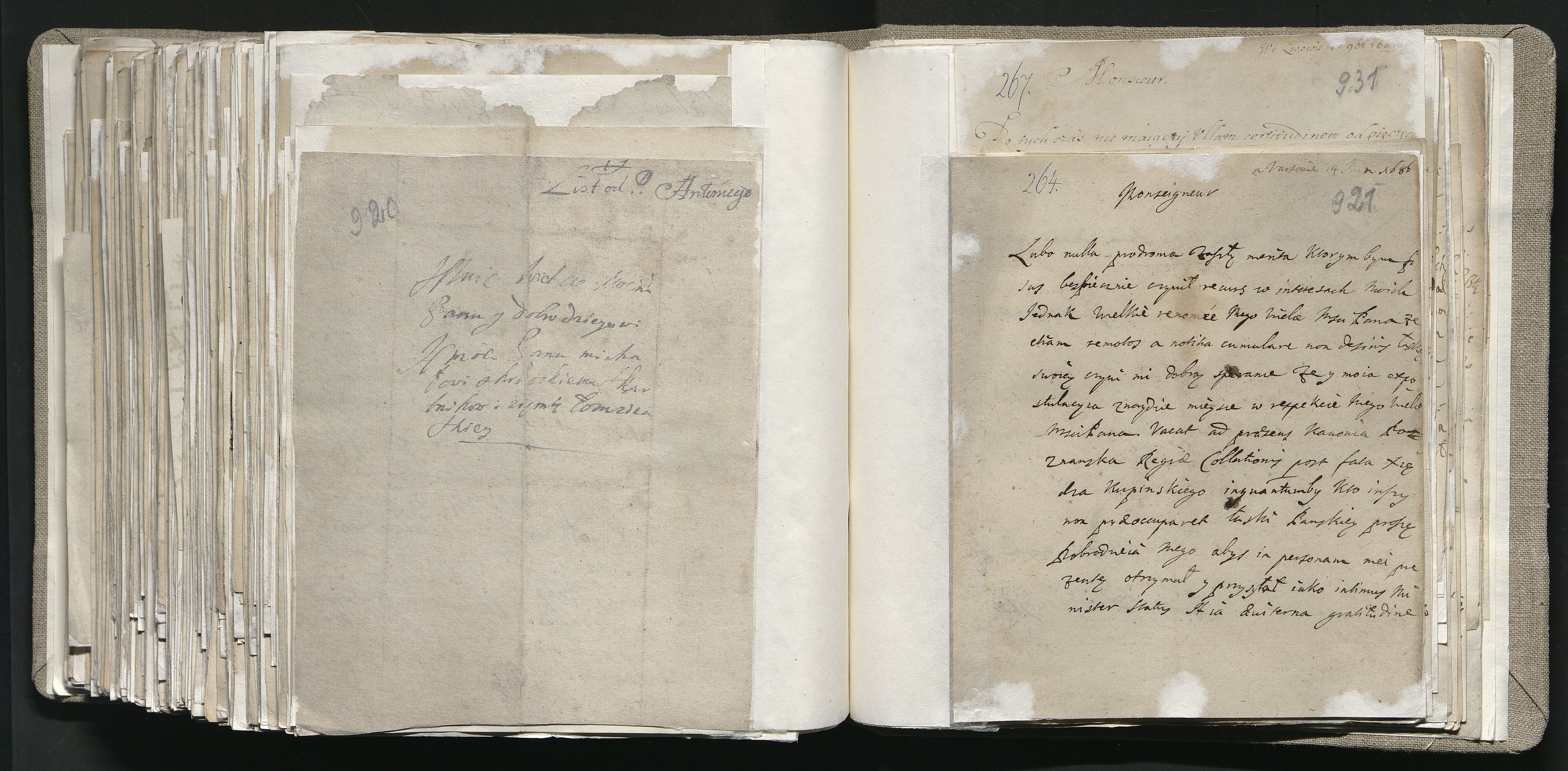 1_335_0_0_163a-13_0483