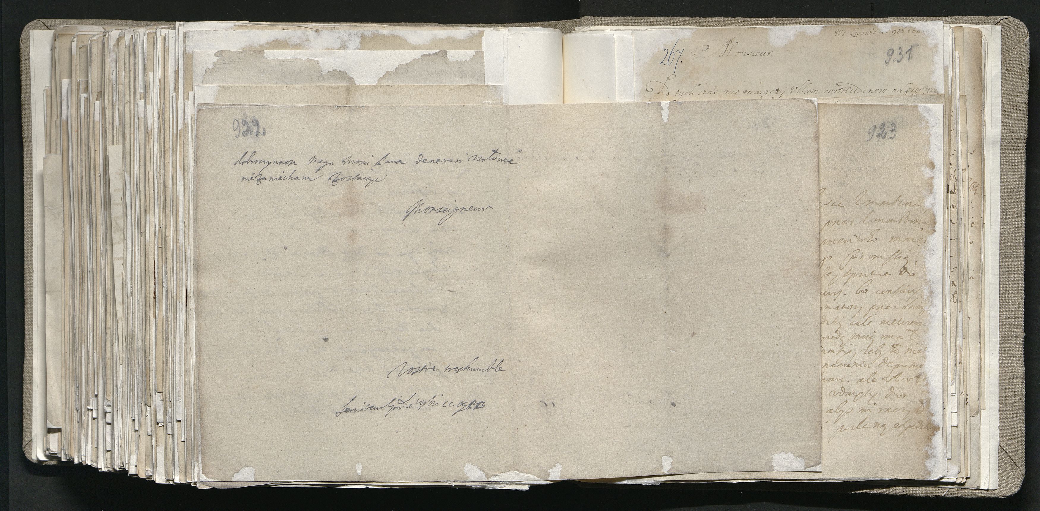 1_335_0_0_163a-13_0484