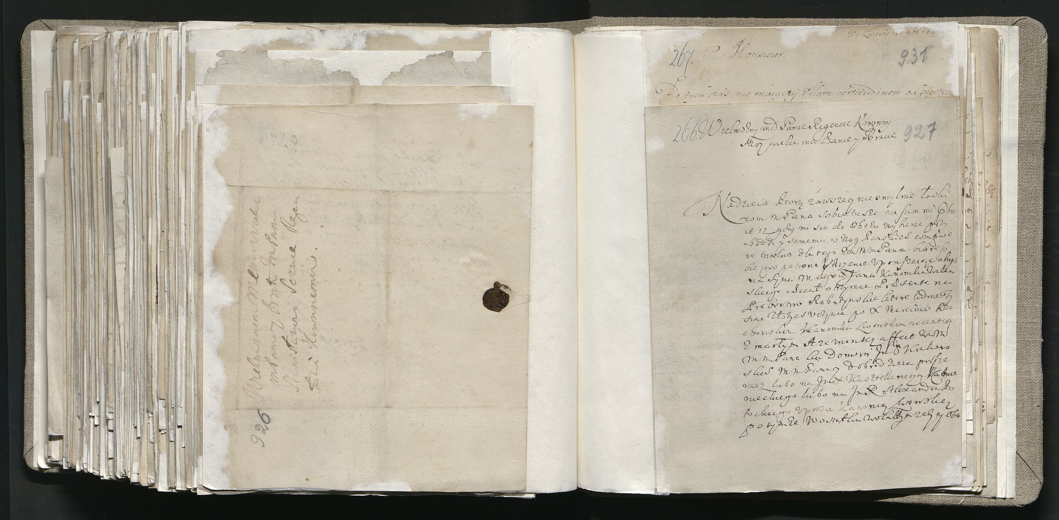 1_335_0_0_163a-13_0487