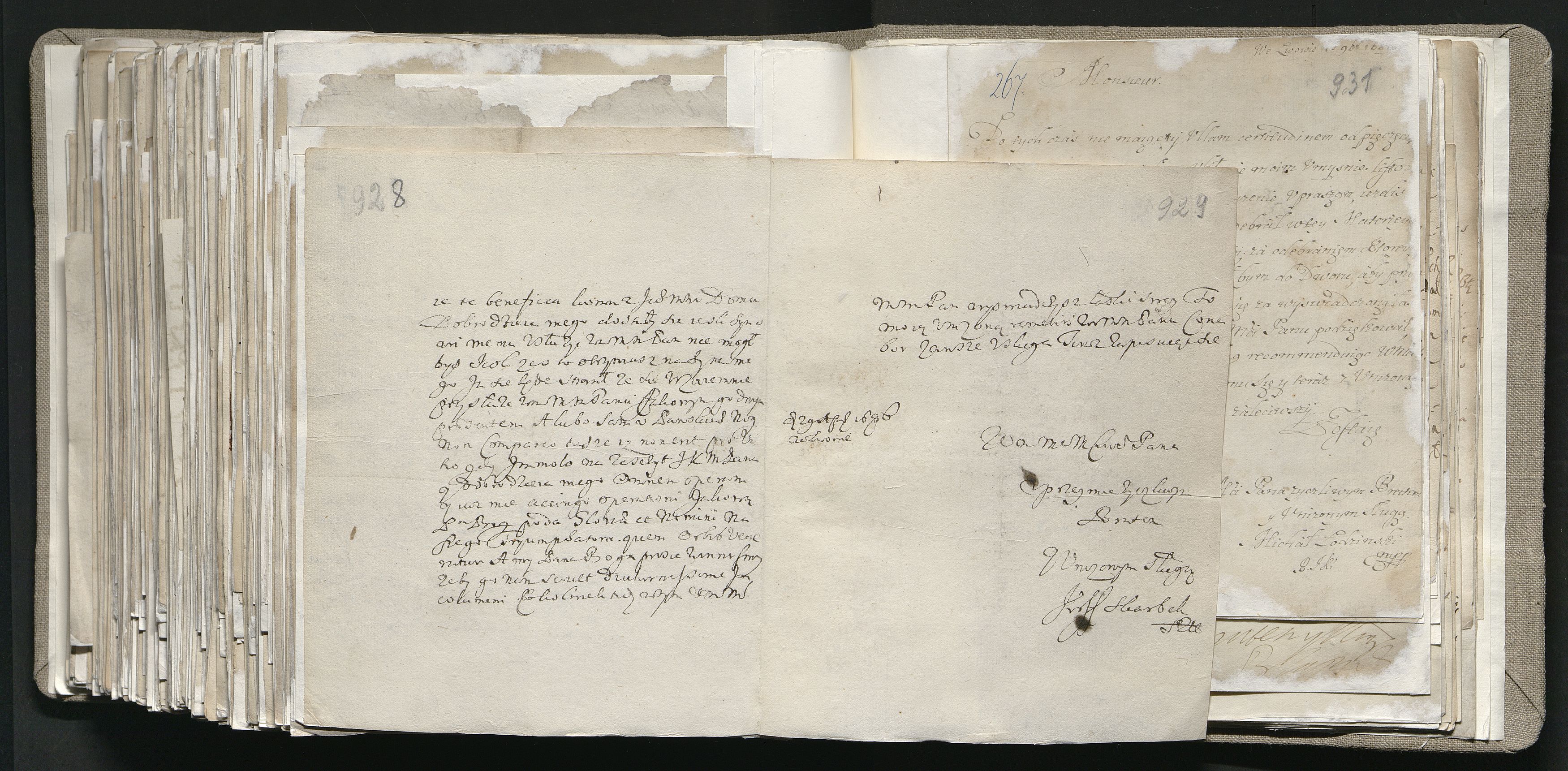 1_335_0_0_163a-13_0488