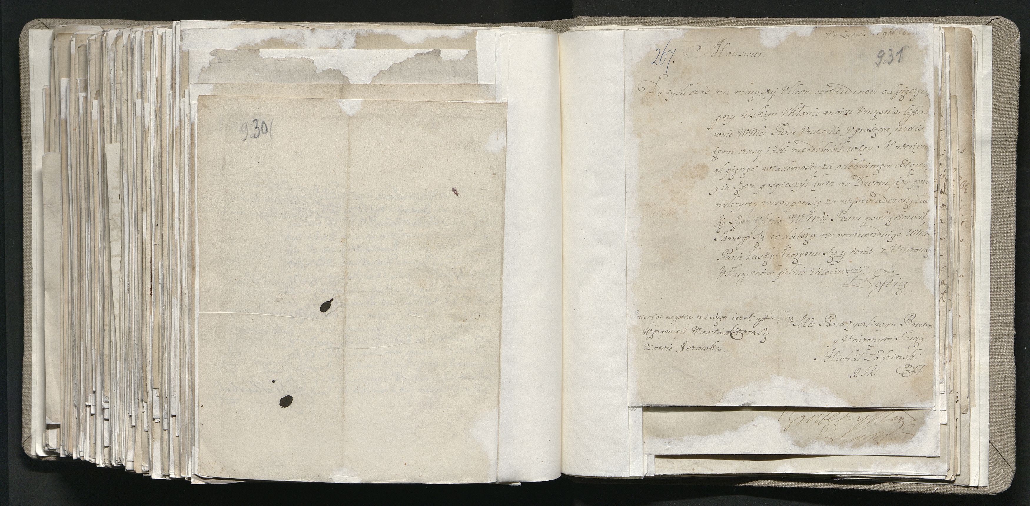 1_335_0_0_163a-13_0489