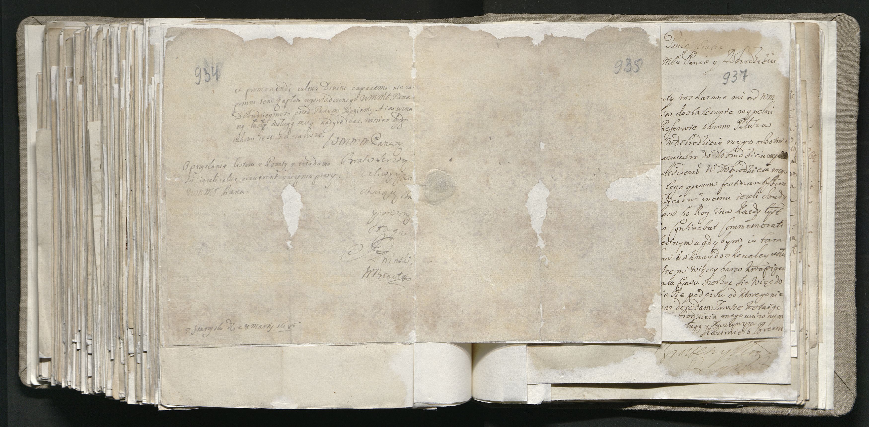 1_335_0_0_163a-13_0491