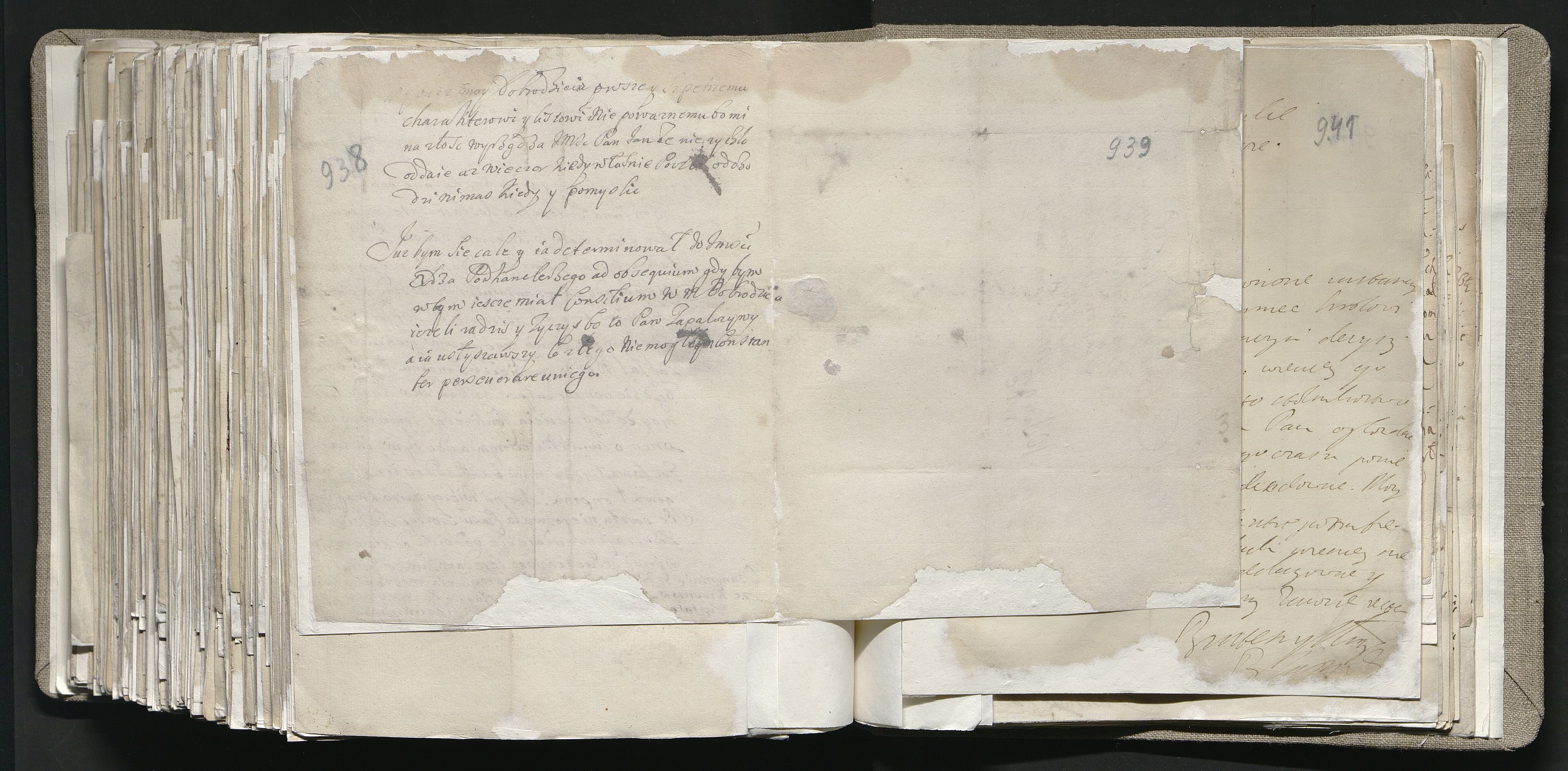 1_335_0_0_163a-13_0493