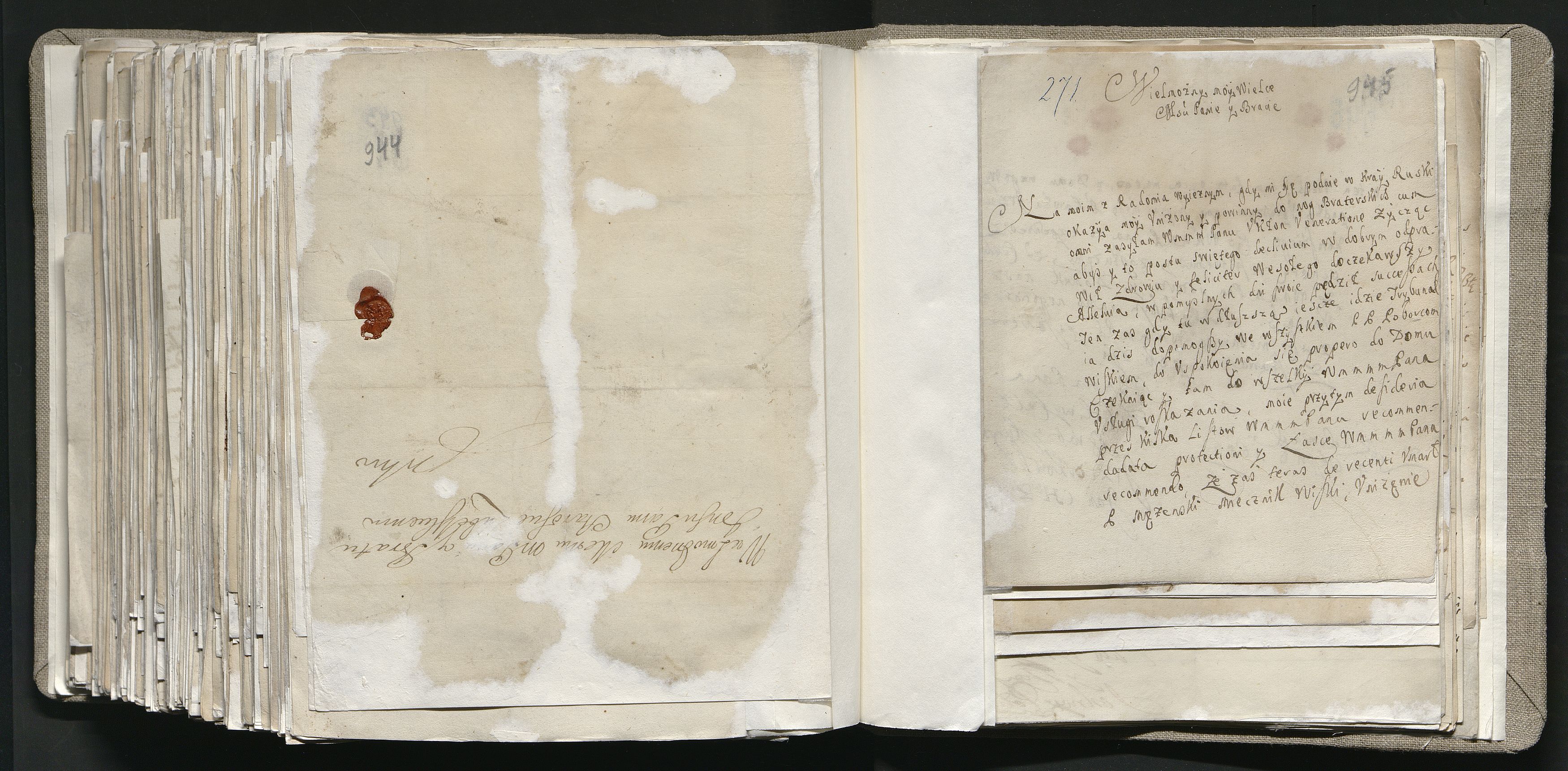 1_335_0_0_163a-13_0495