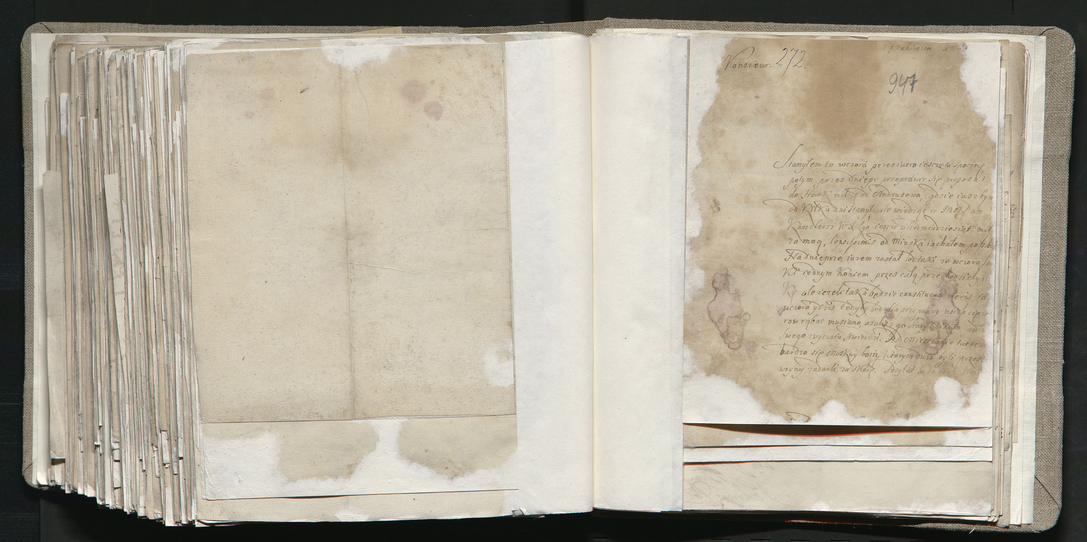 1_335_0_0_163a-13_0497