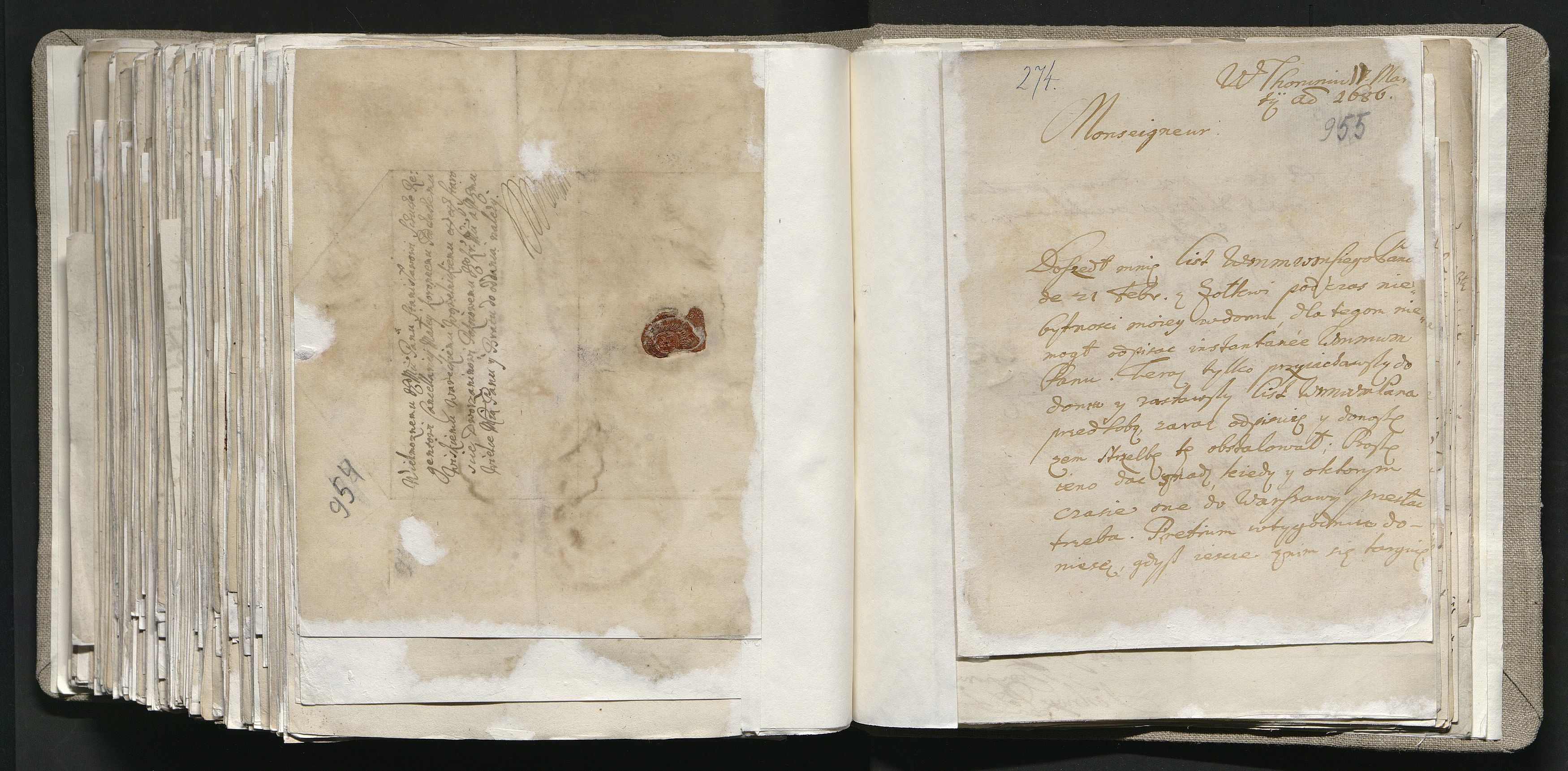 1_335_0_0_163a-13_0500