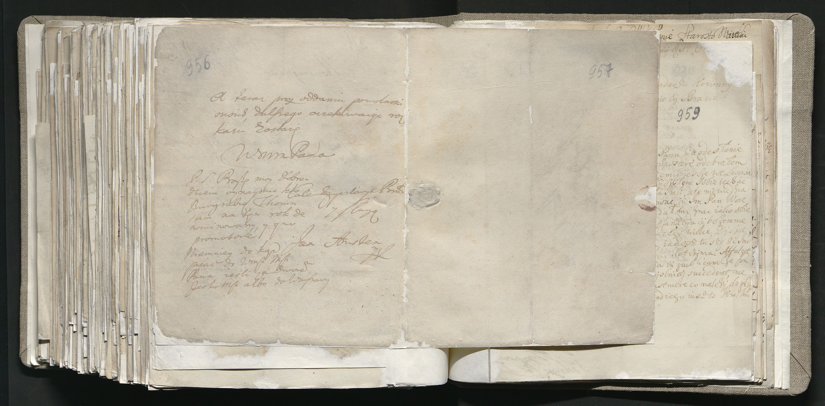 1_335_0_0_163a-13_0501