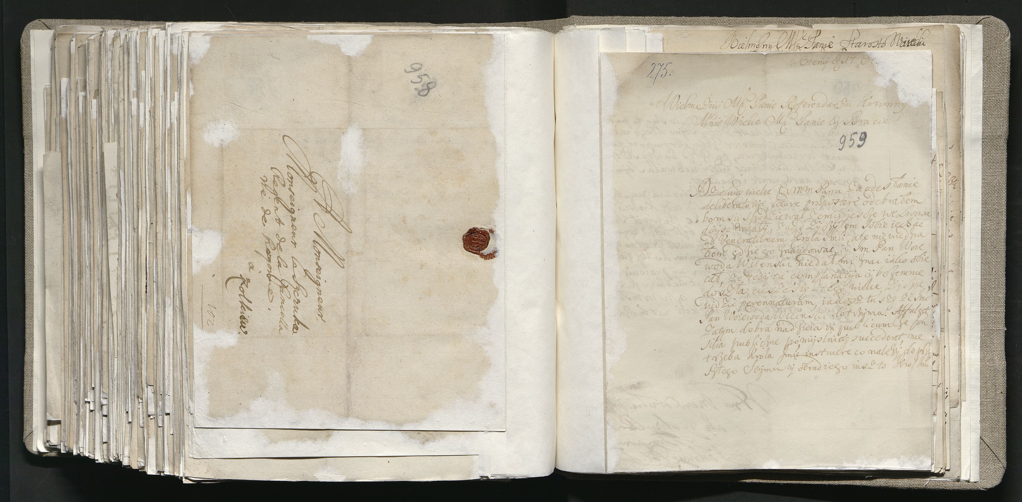 1_335_0_0_163a-13_0502