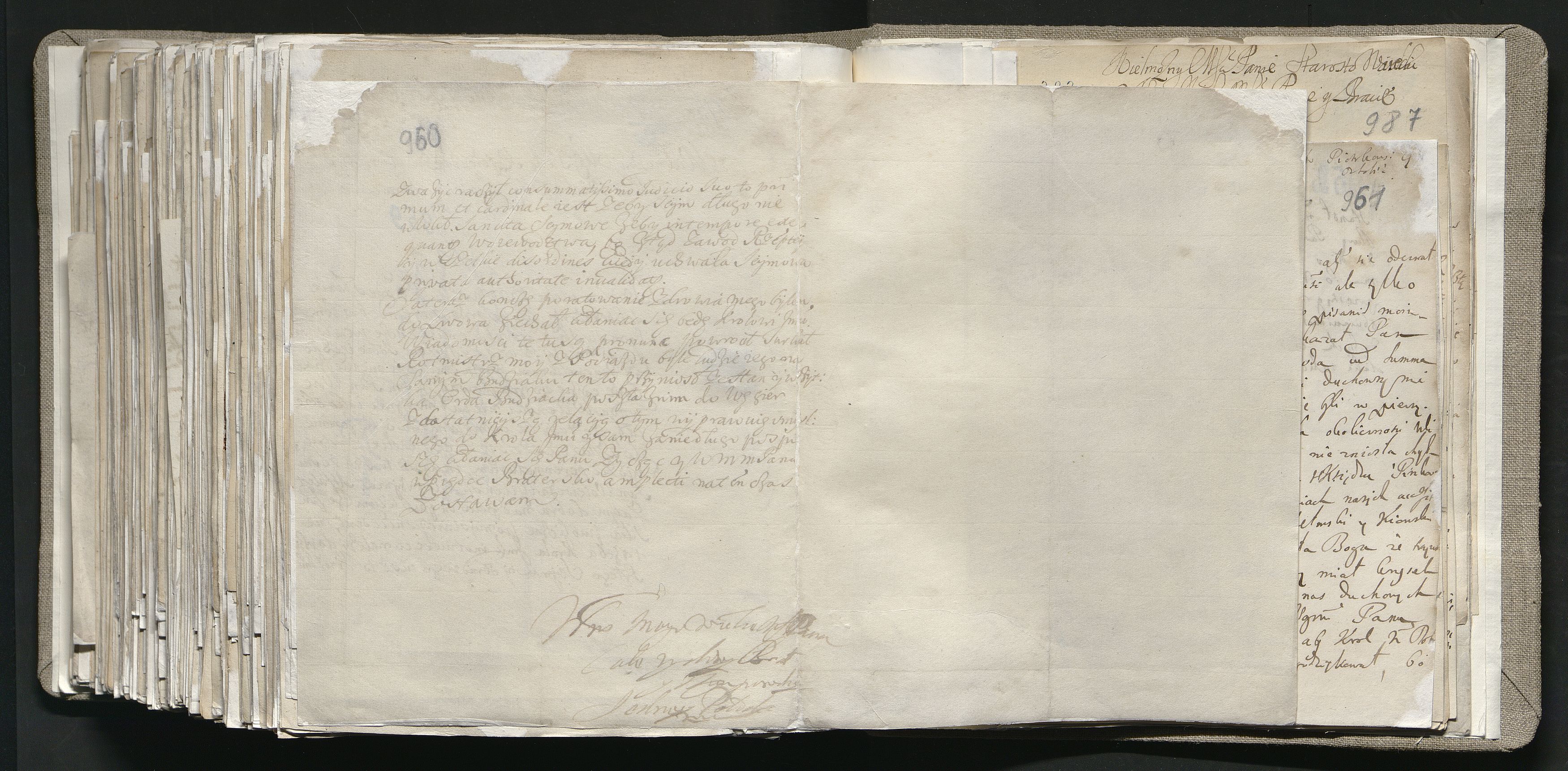 1_335_0_0_163a-13_0503