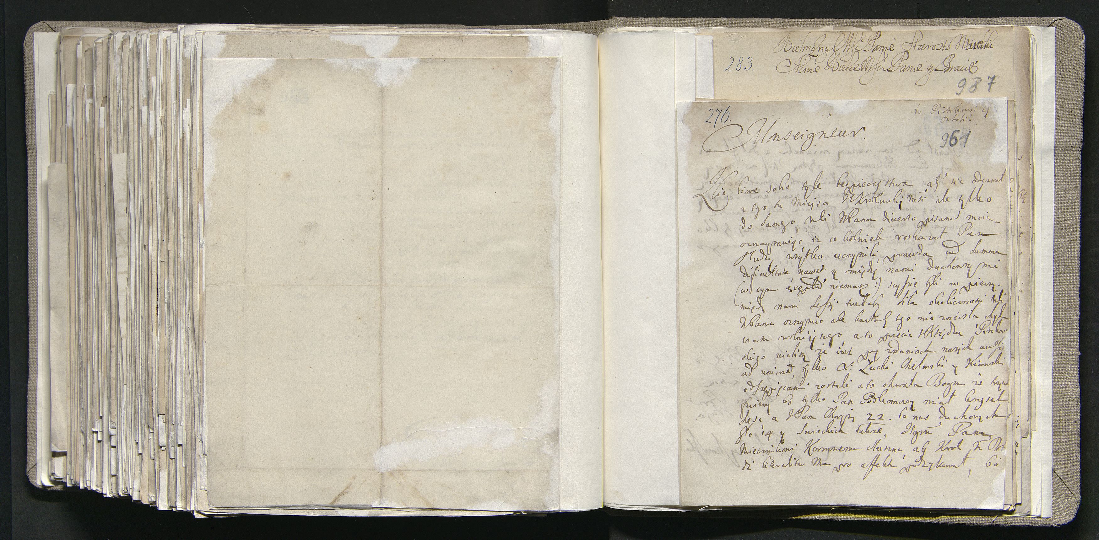 1_335_0_0_163a-13_0504