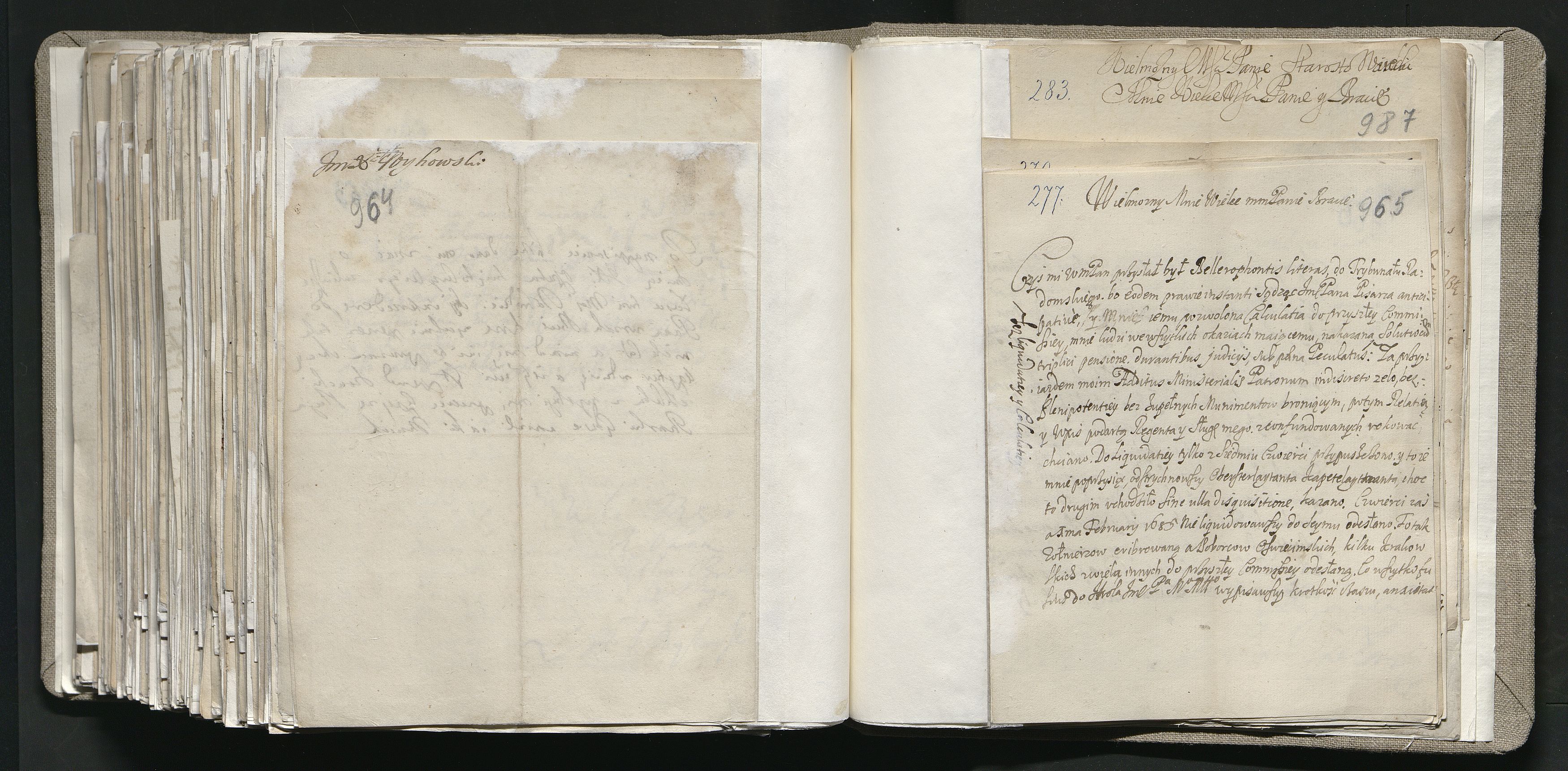 1_335_0_0_163a-13_0506