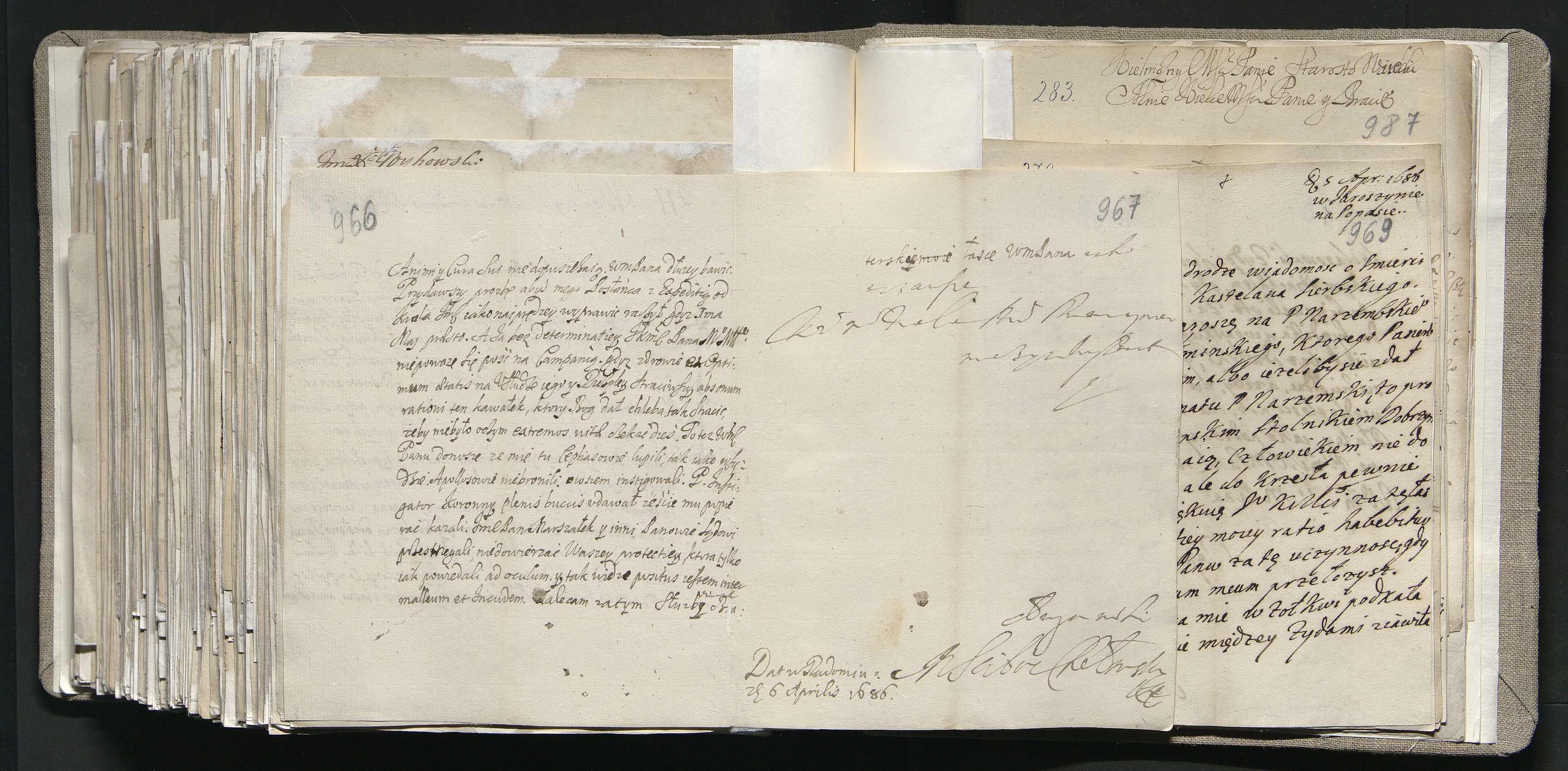 1_335_0_0_163a-13_0507